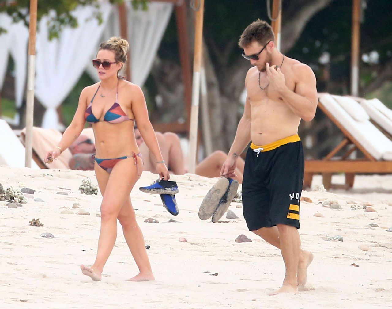 Hilary Duff, photo #923193