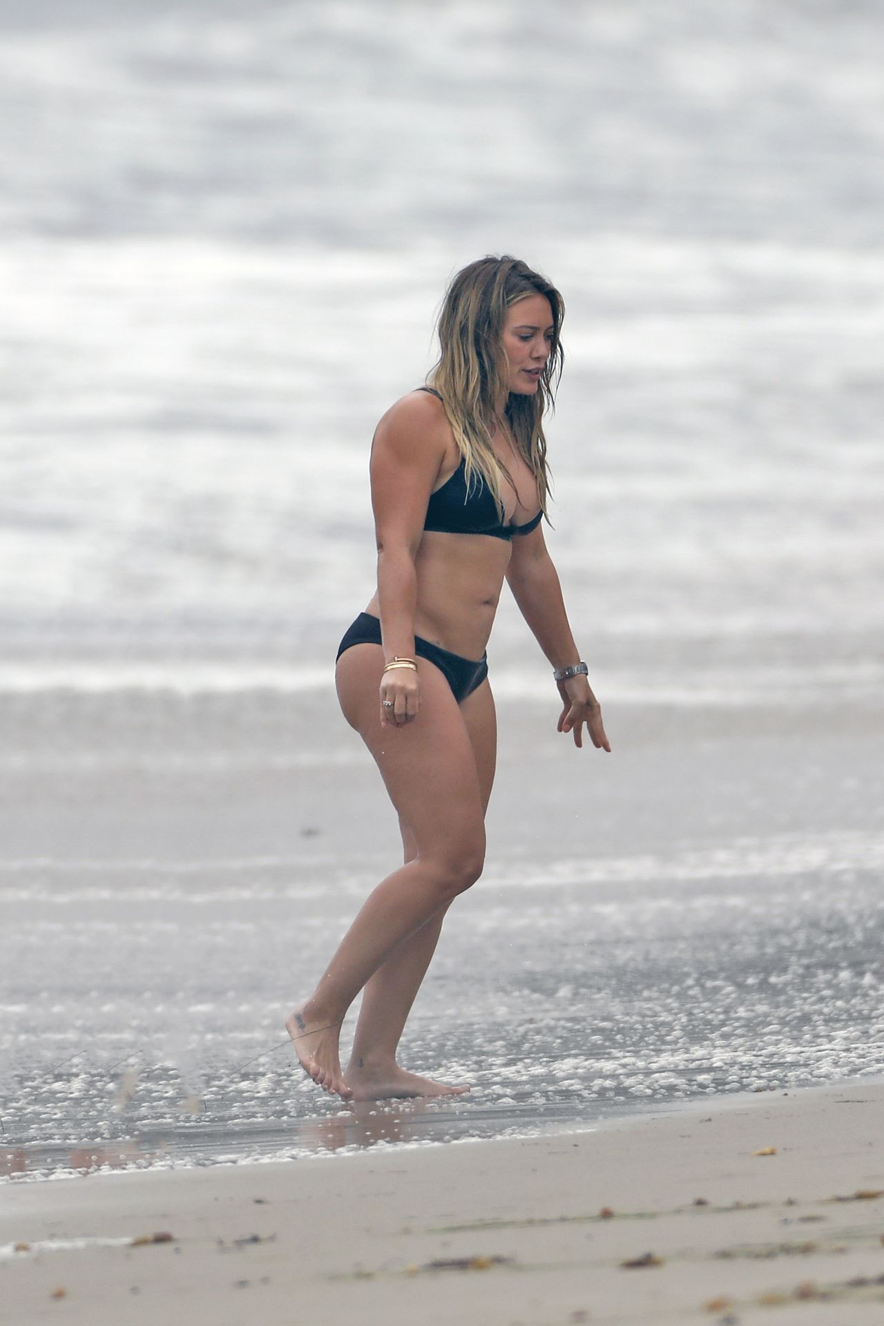 Hilary Duff, photo #992943