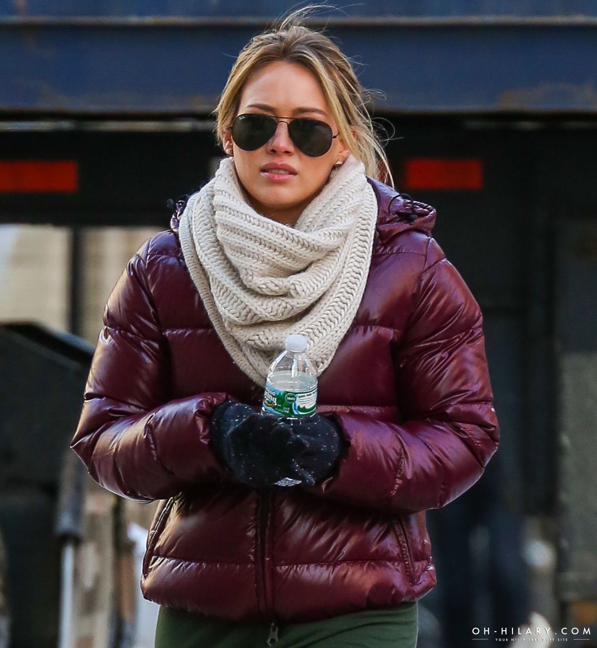 Hilary Duff, photo #700236