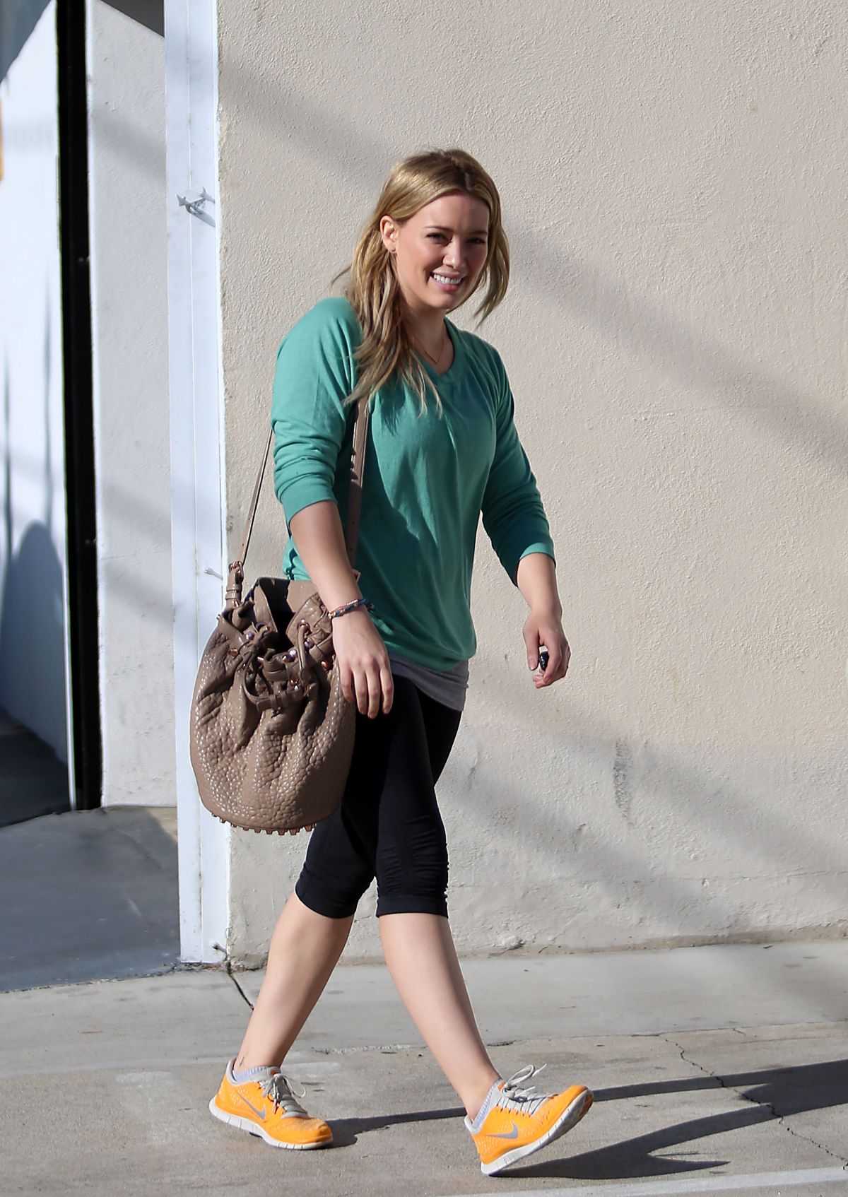 Hilary Duff, photo #688544