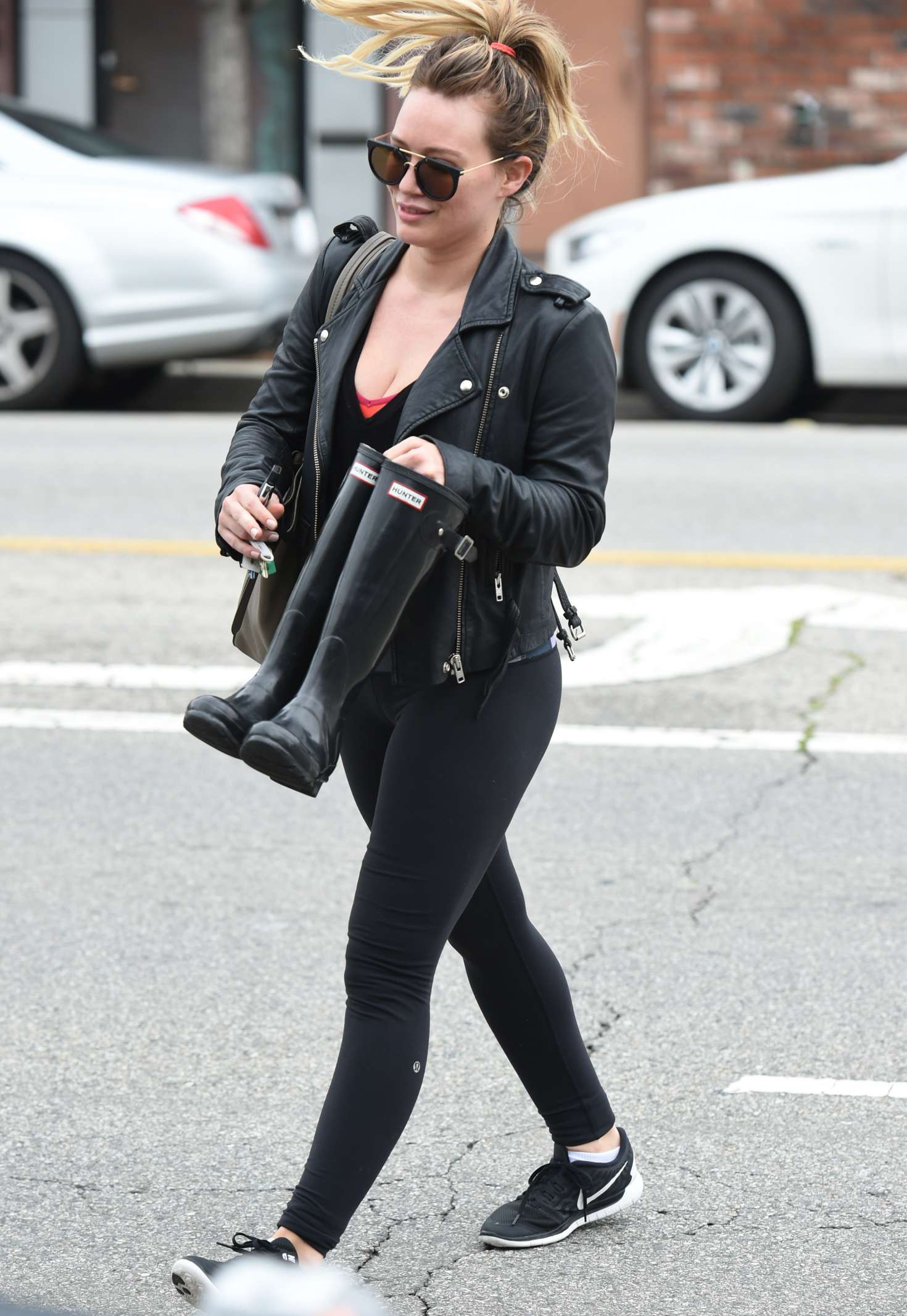 Hilary Duff, photo #942493