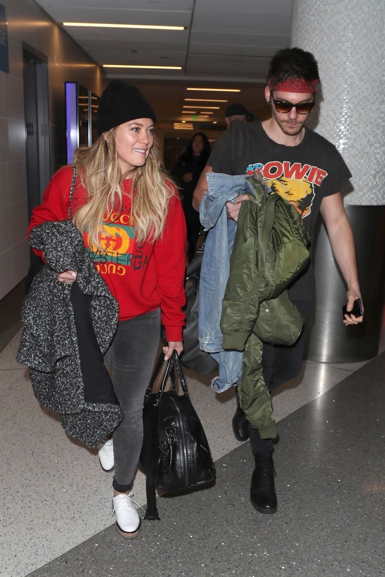 Hilary Duff, photo #1024204