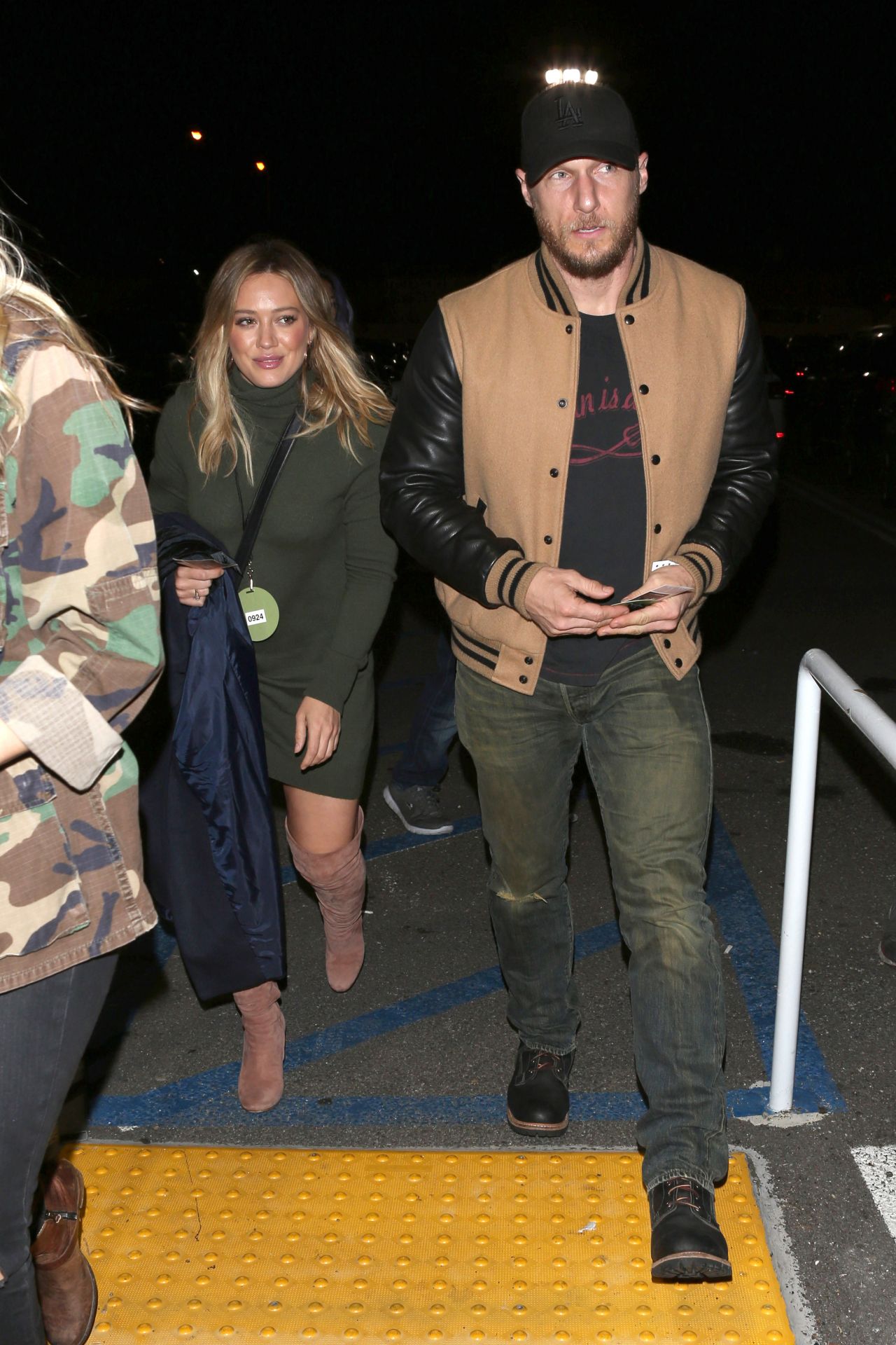 Hilary Duff, photo #923398