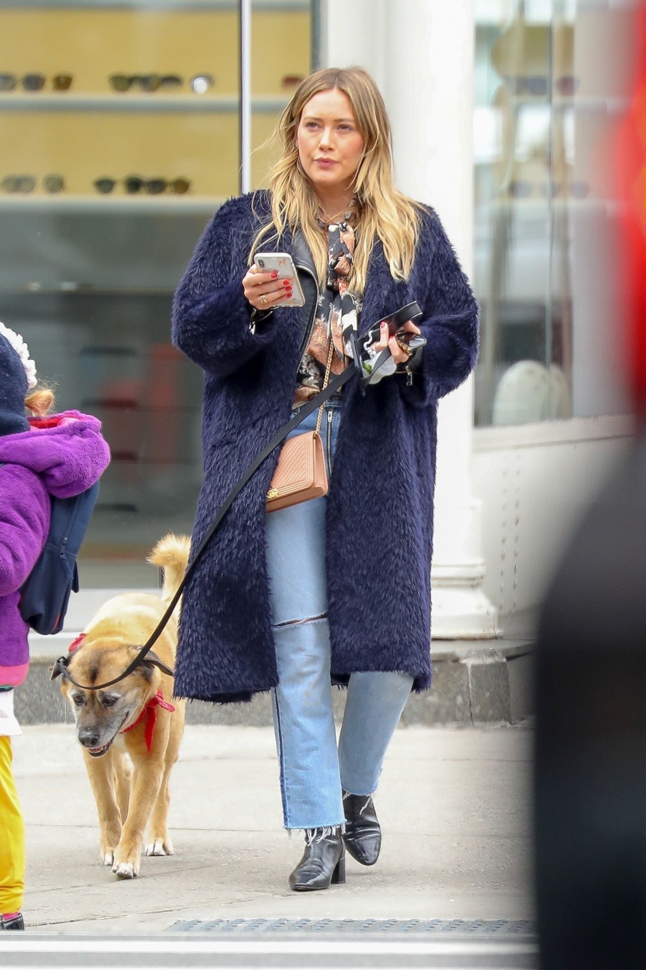 Hilary Duff, photo #1057113