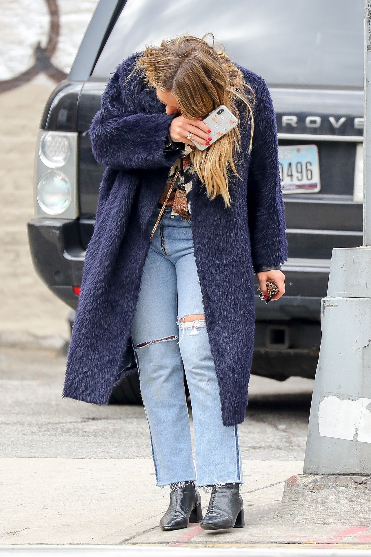 Hilary Duff, photo #1057075