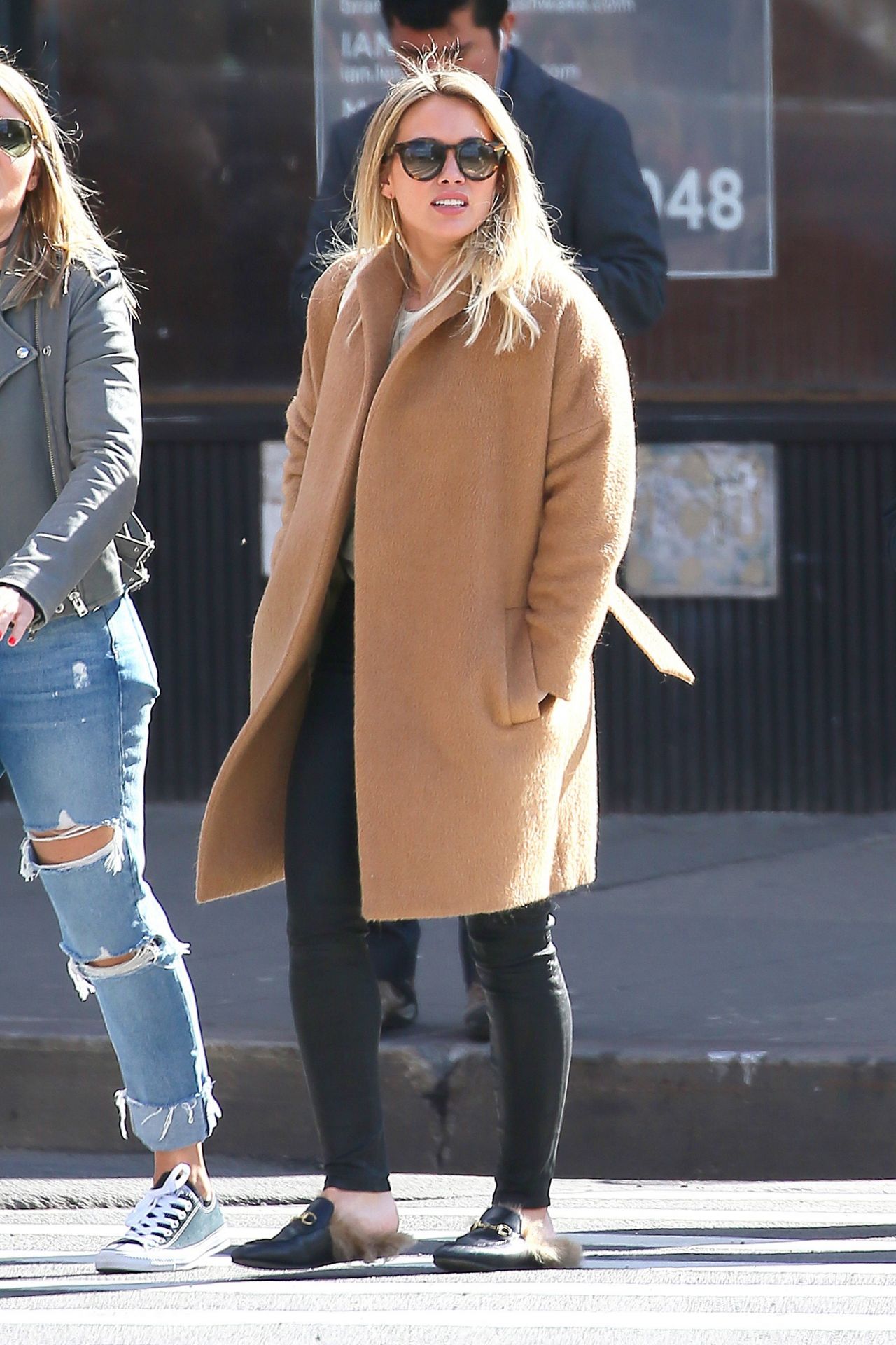 Hilary Duff, photo #946411