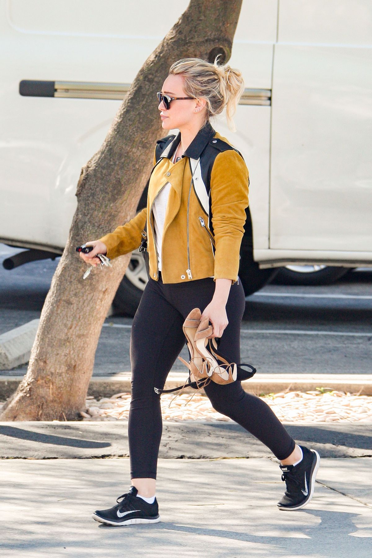 Hilary Duff, photo #944313