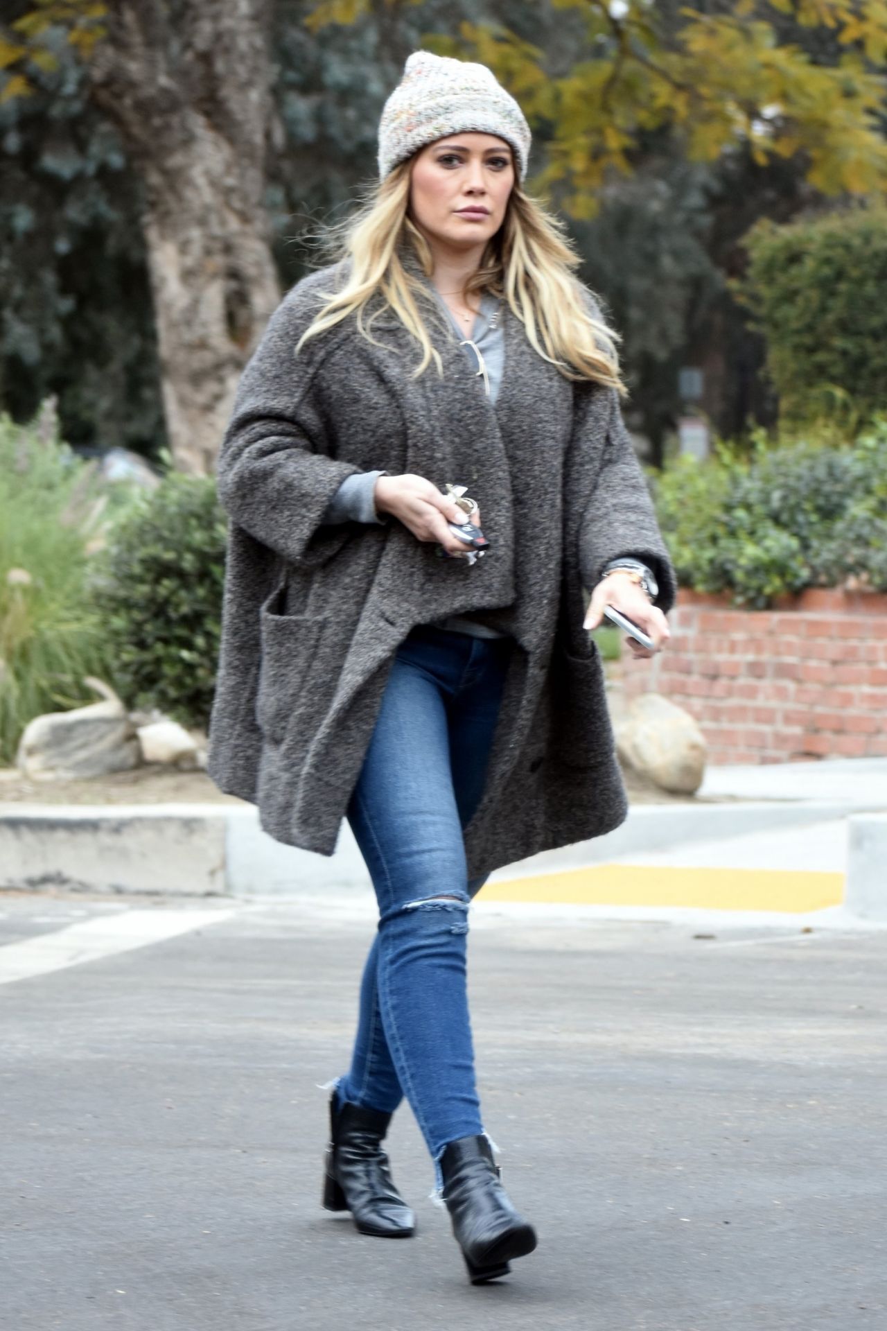 Hilary Duff, photo #1040580