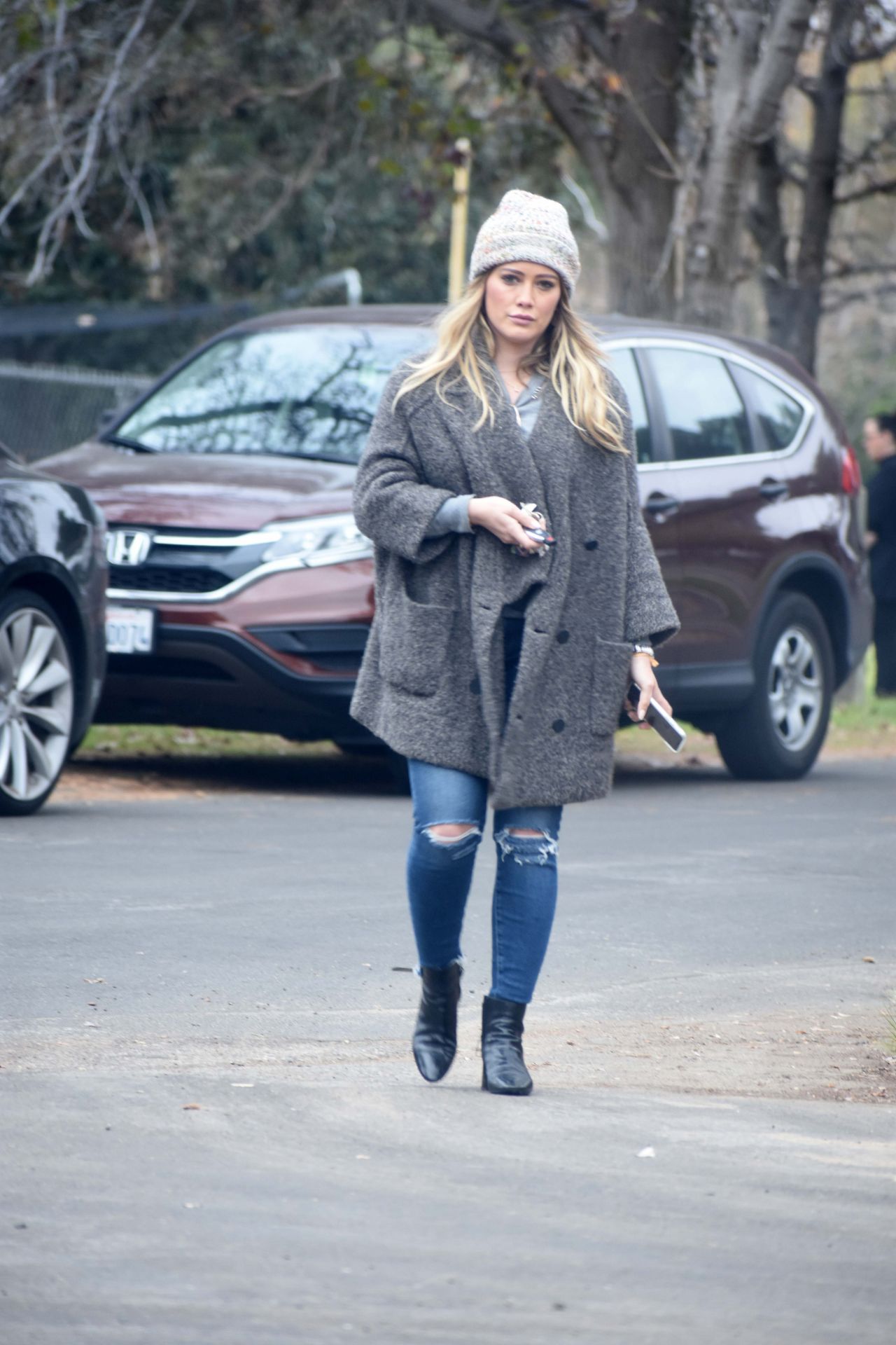 Hilary Duff, photo #1040582