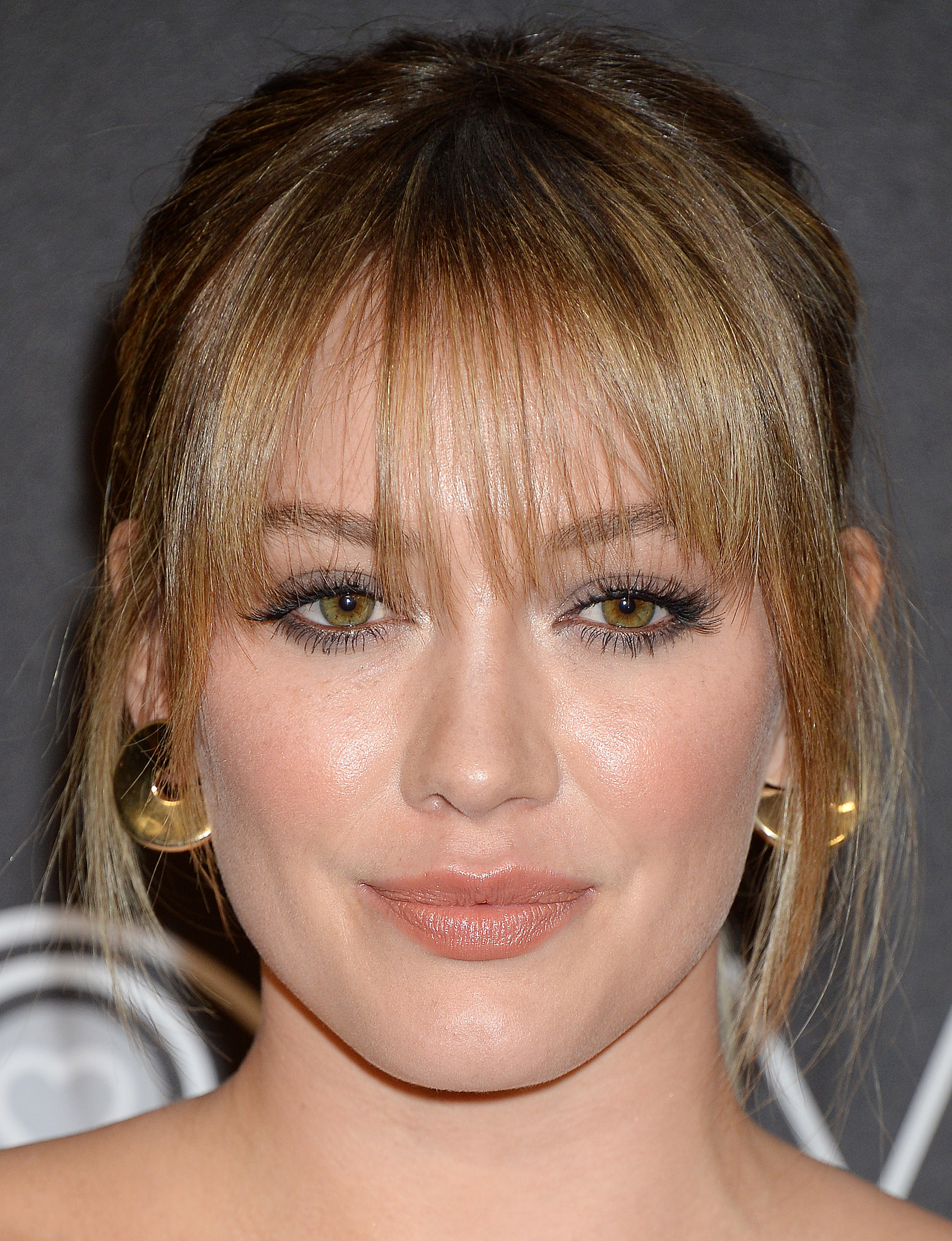 Hilary Duff, photo #933665