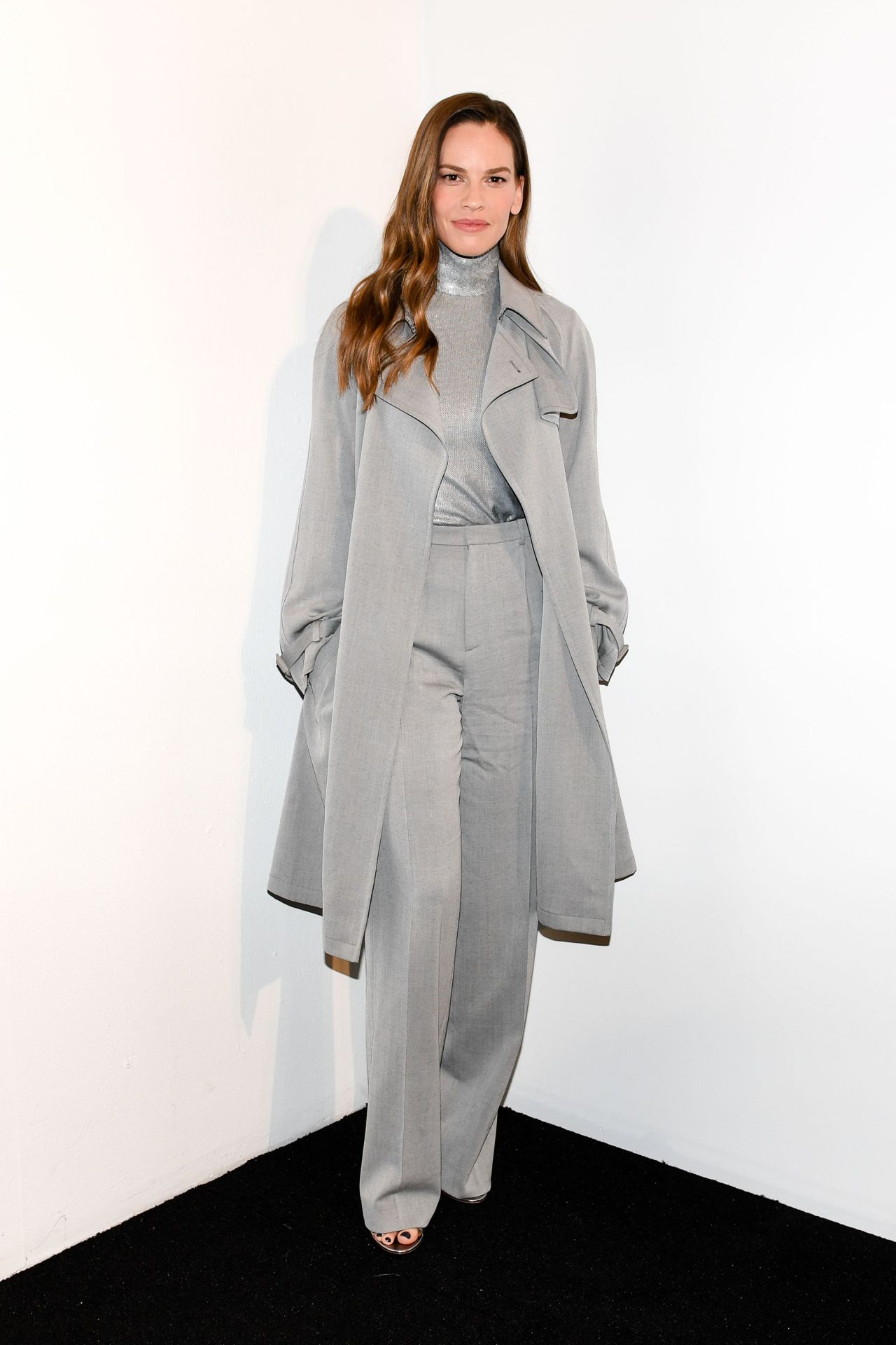 Hilary Swank, photo #1041901