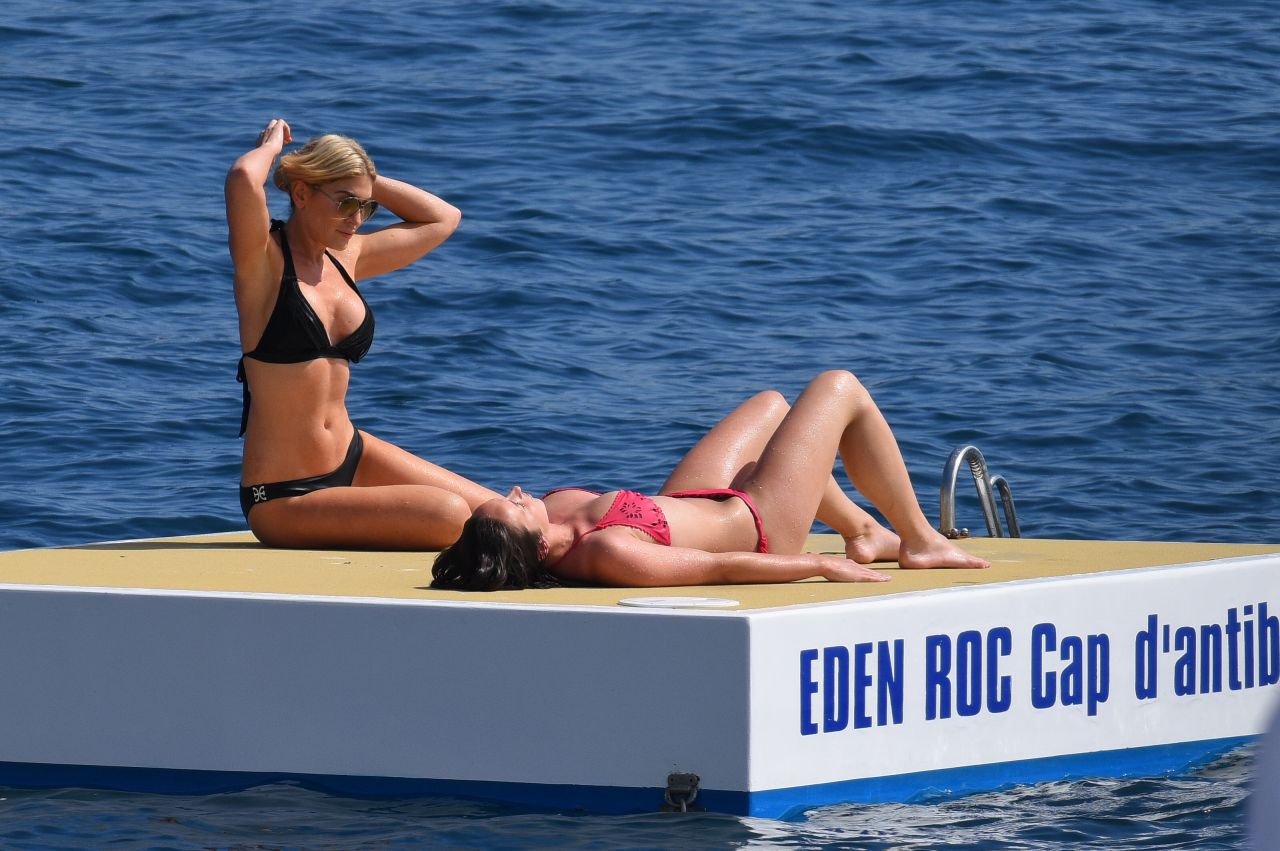 Hofit Golan, photo #1071895