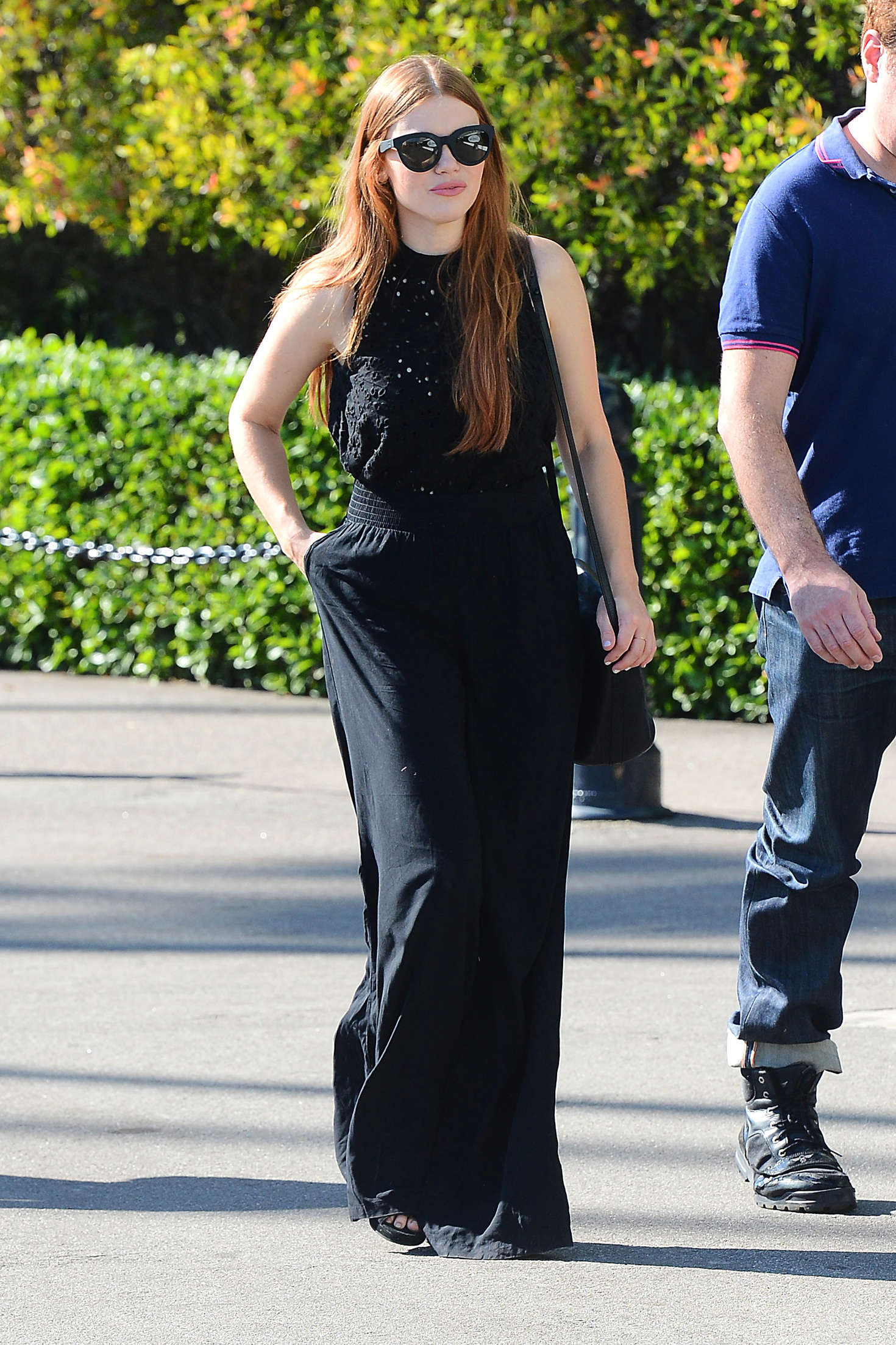 Holland Roden, photo #921634