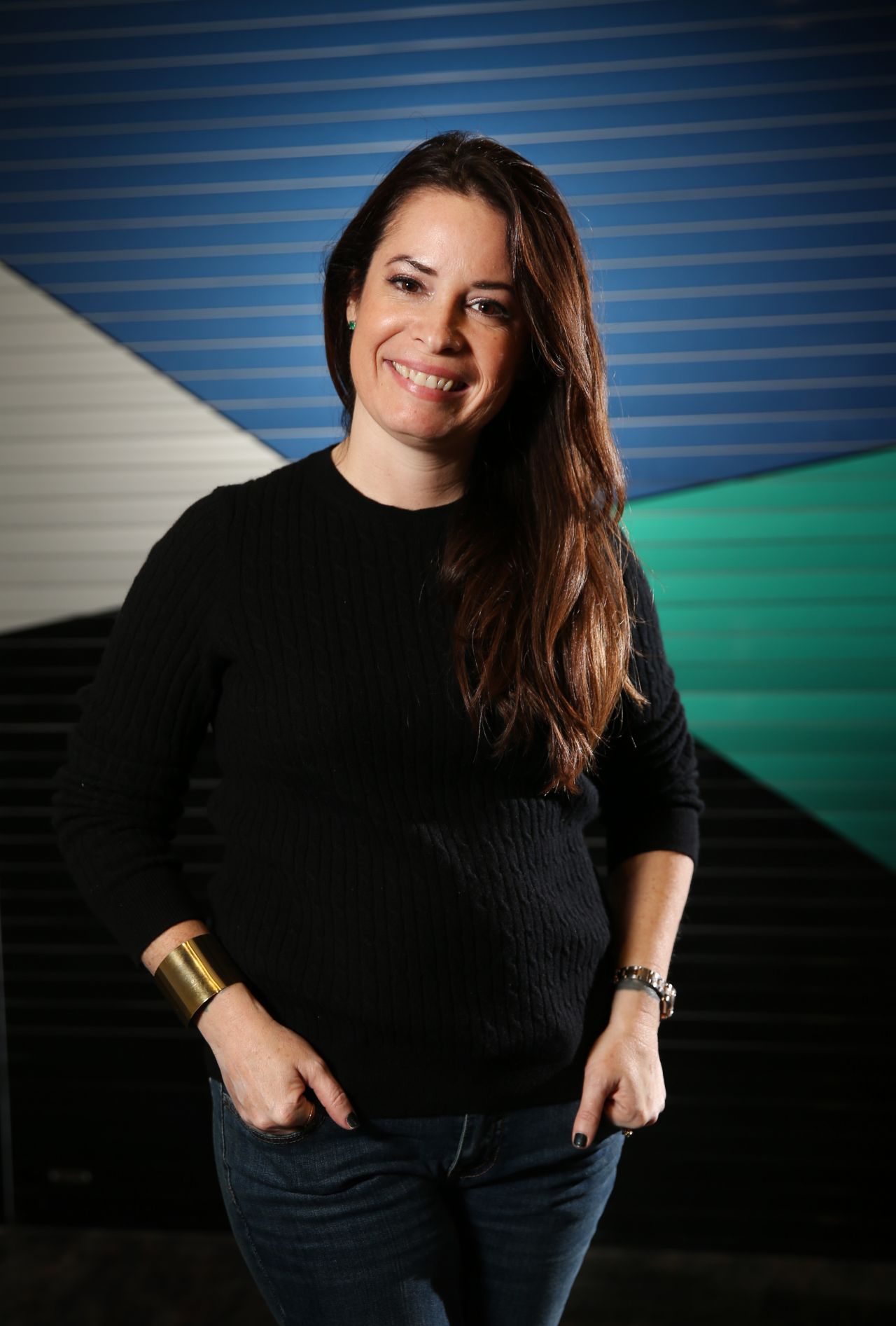 Holly Marie Combs, photo #894603