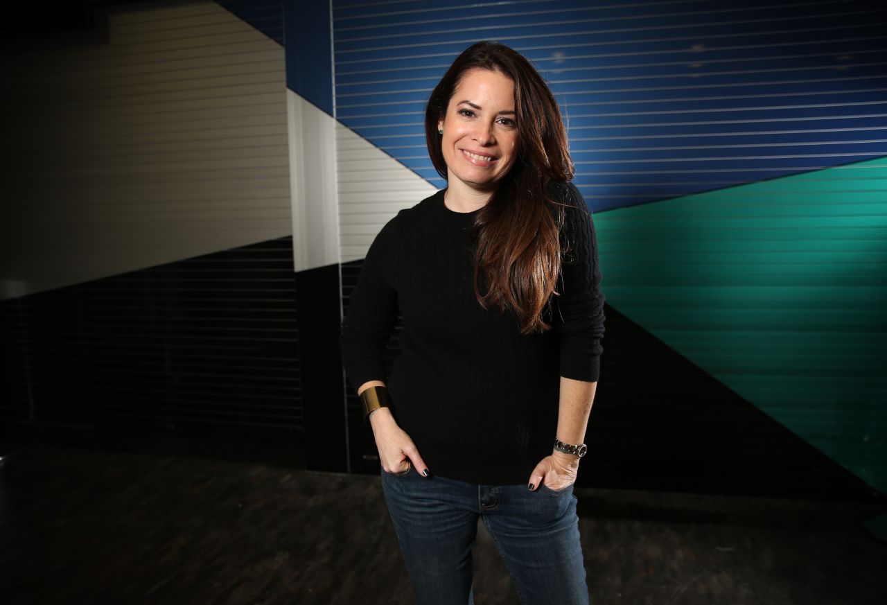 Holly Marie Combs, photo #894605