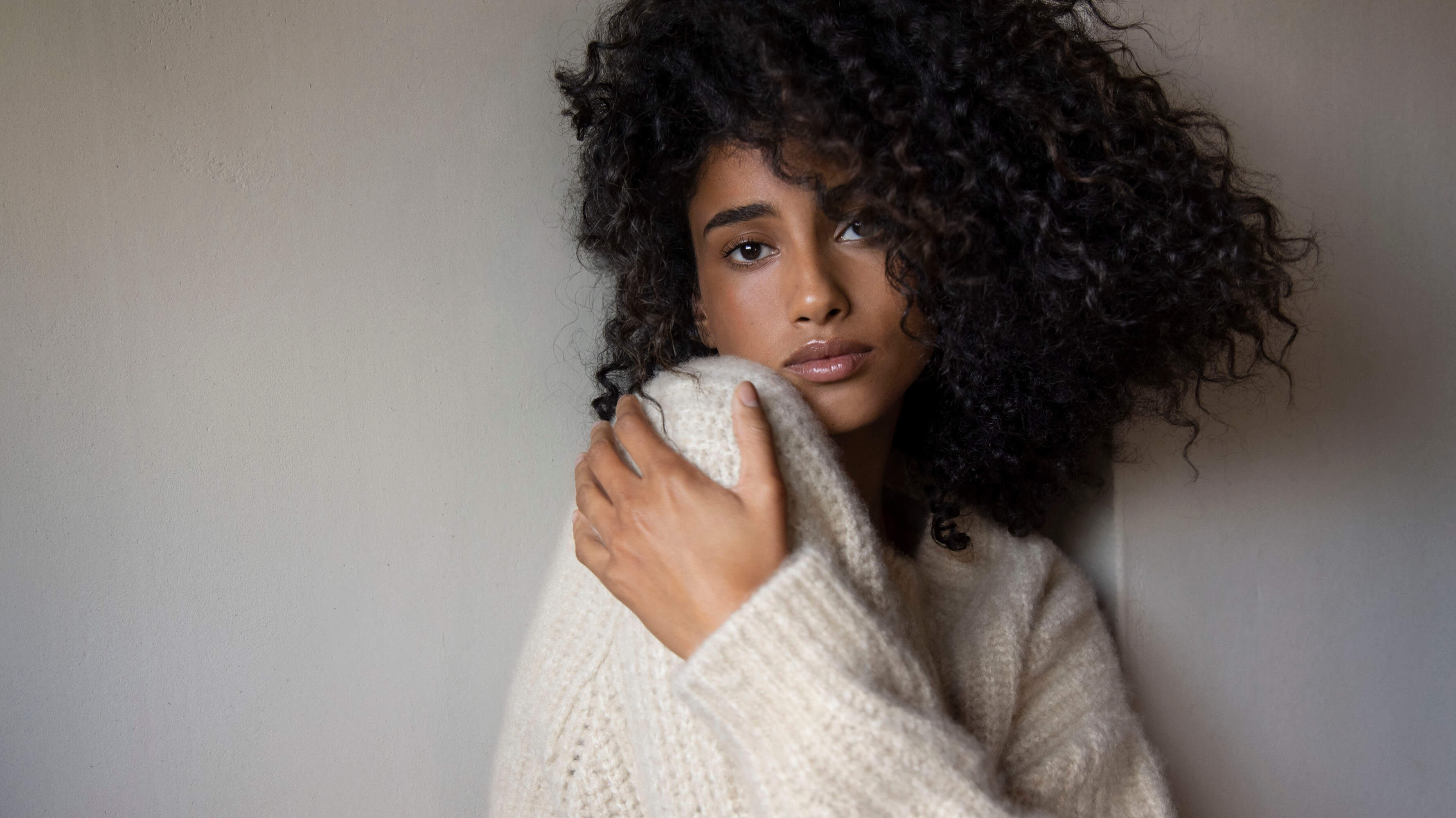 Imaan Hammam, photo #1366052