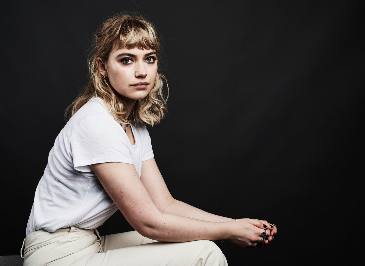 Imogen Poots, photo #1053291