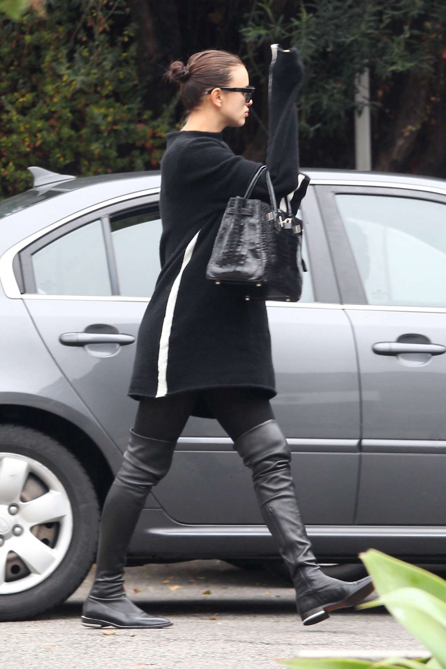 Irina Sheik, photo #984714