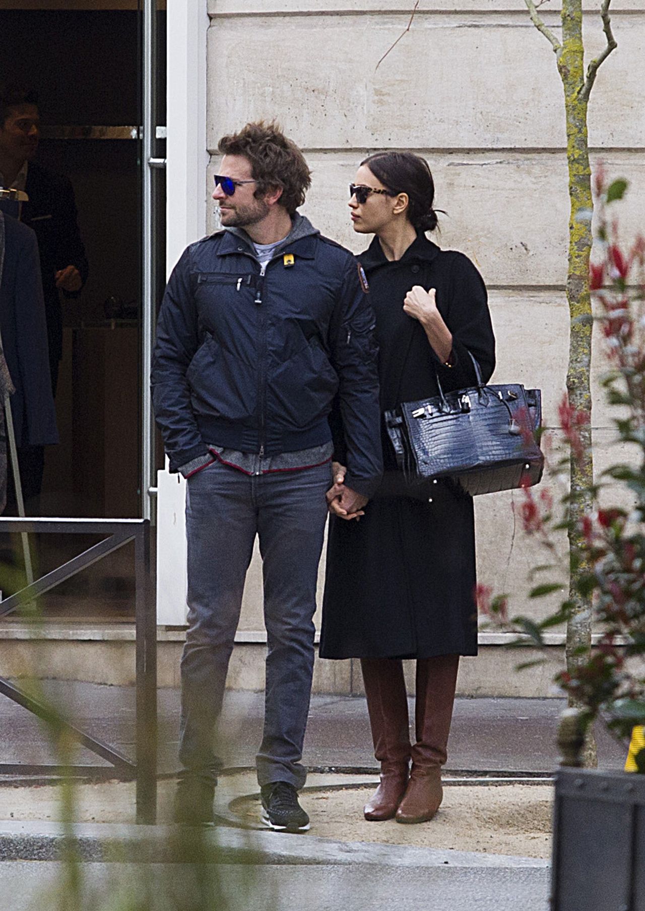 Irina Sheik, photo #873018