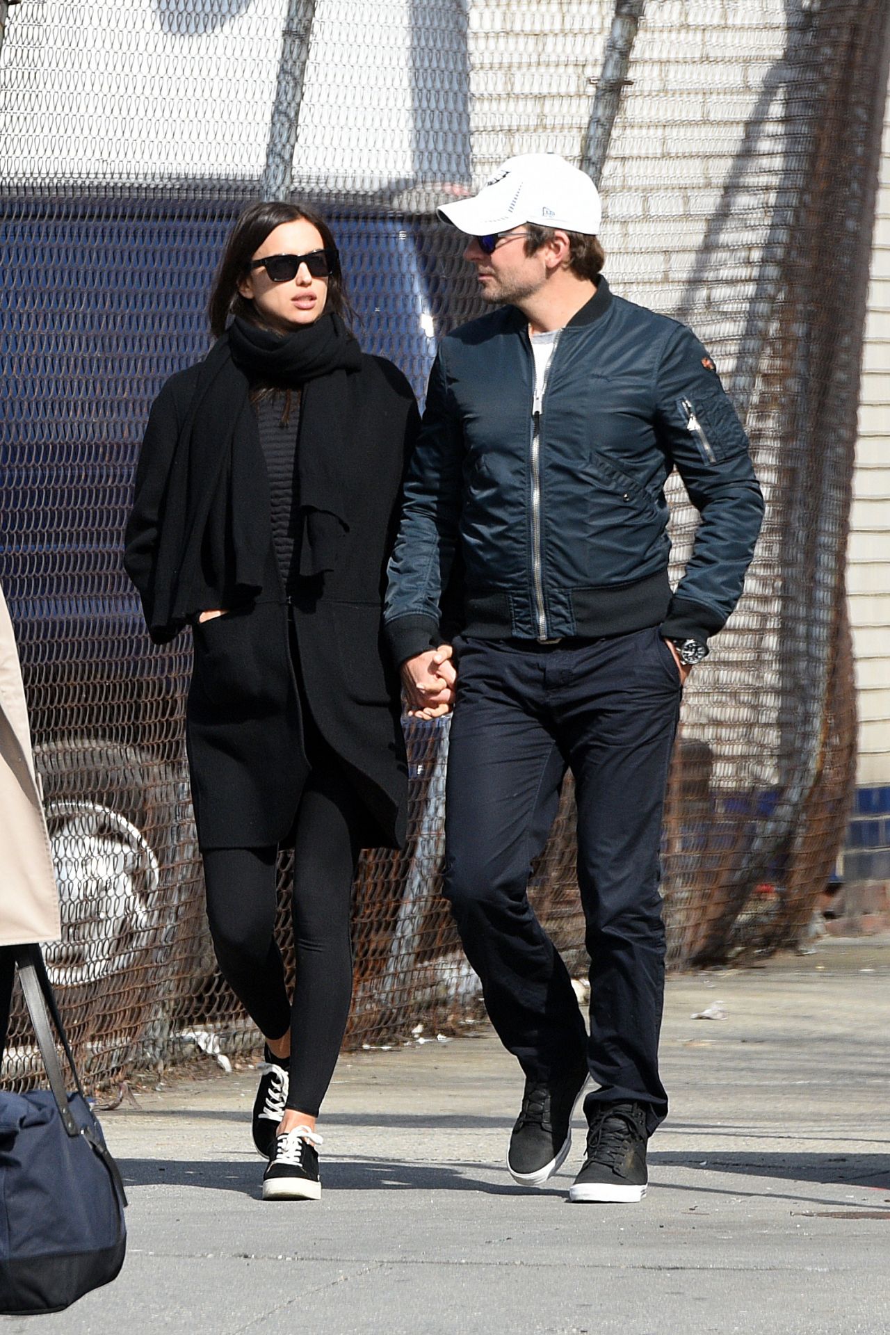 Irina Sheik, photo #875280