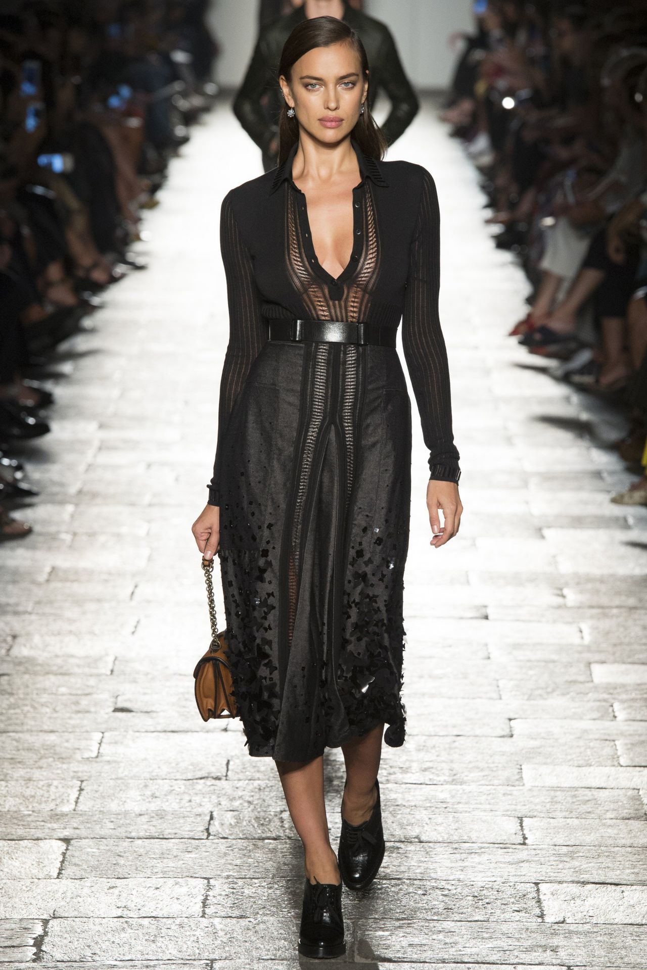 Irina Sheik, photo #913353