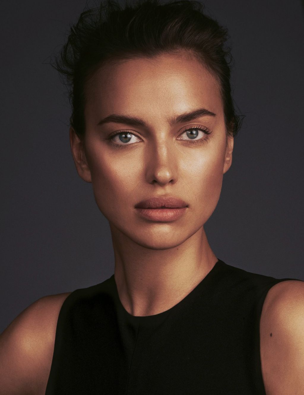 Irina Sheik, photo #896691
