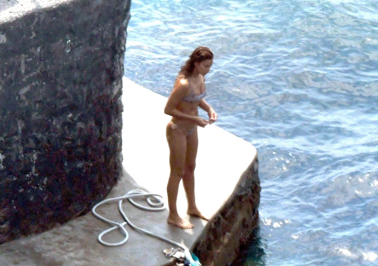 Irina Sheik, photo #1090877
