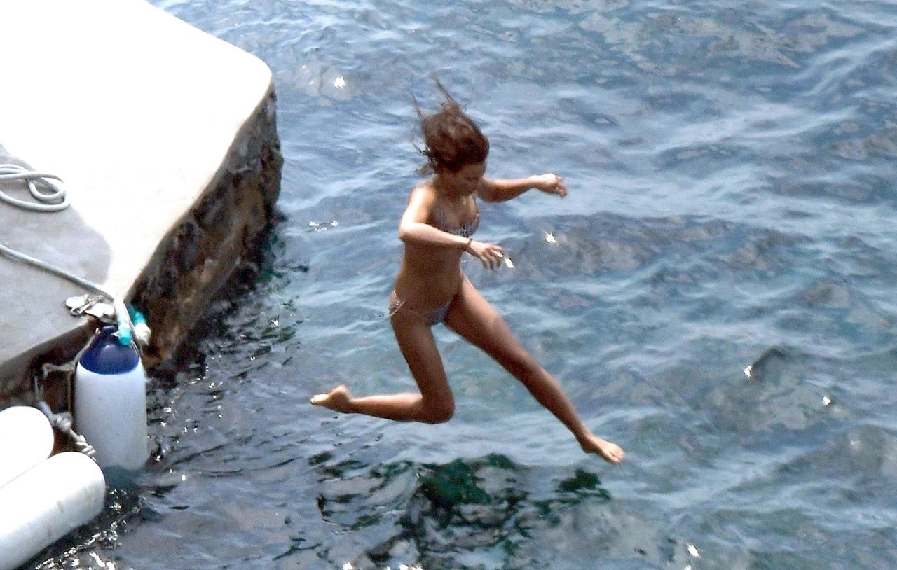 Irina Sheik, photo #1090906