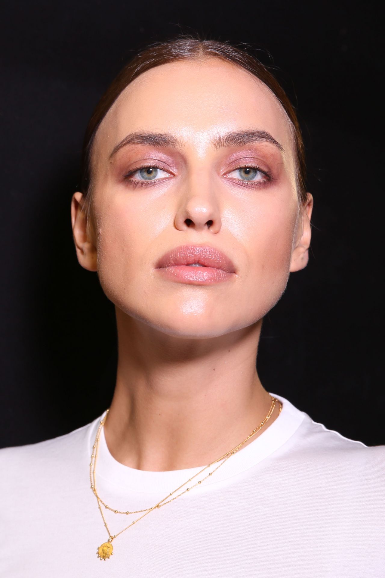 Irina Sheik, photo #1104160