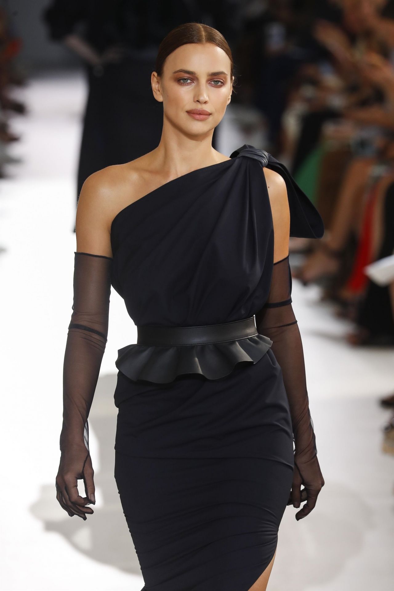 Irina Sheik, photo #1104158