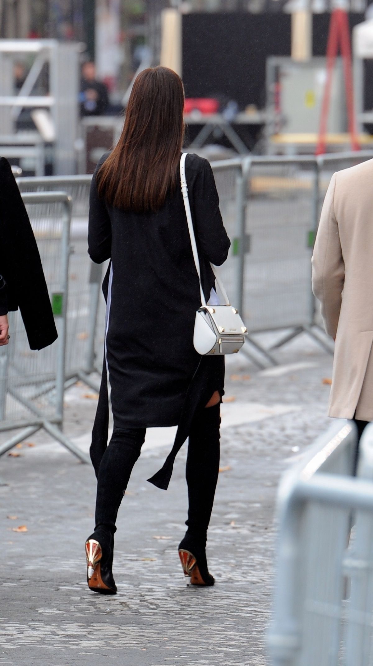 Irina Sheik, photo #1000305