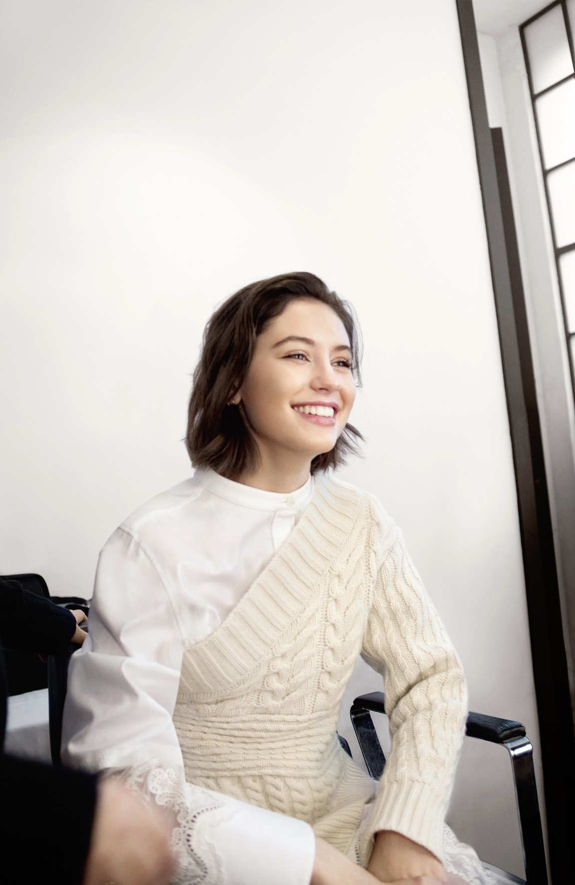 Iris Law, photo #953706