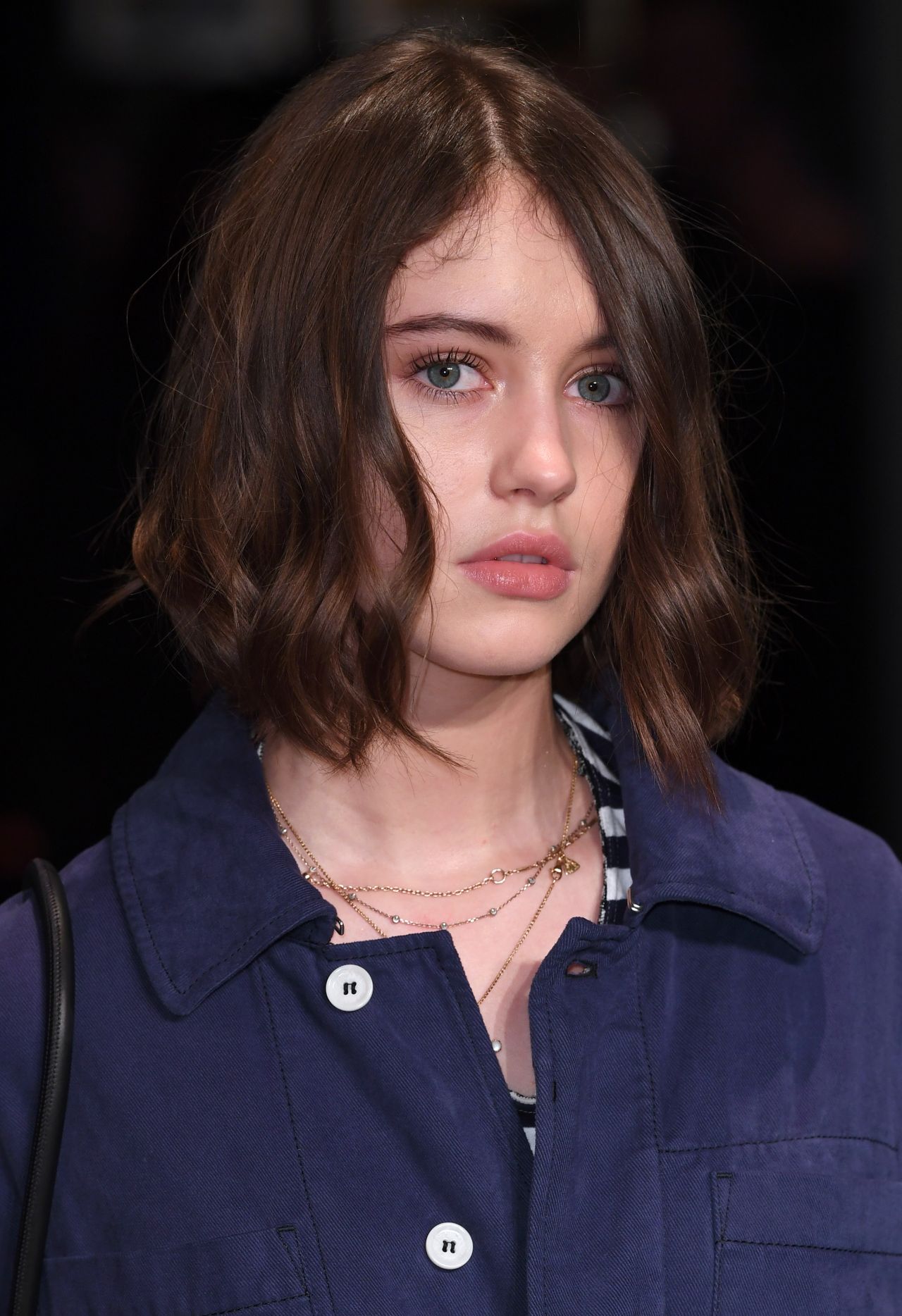 Iris Law, photo #948646