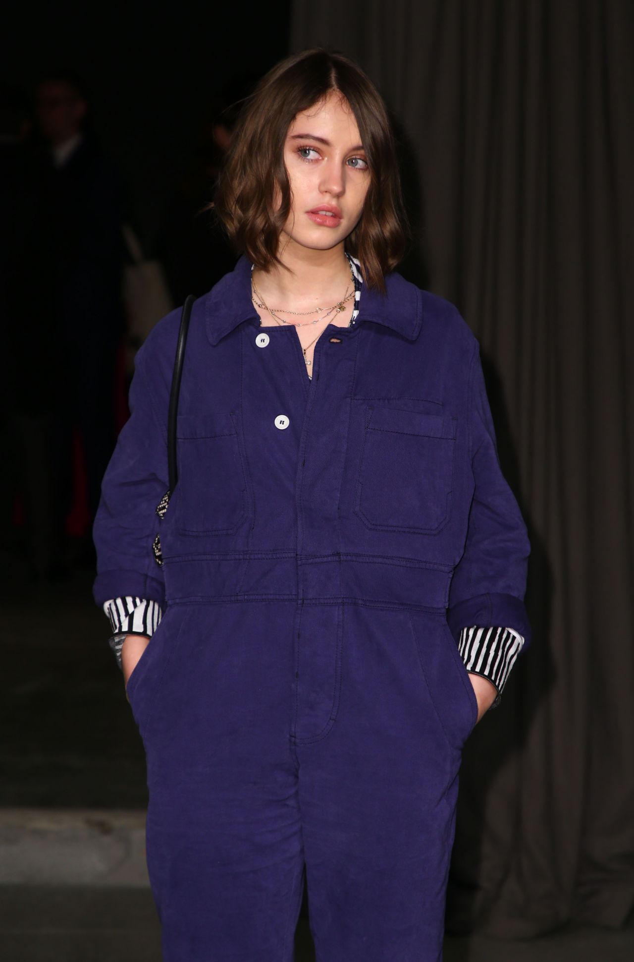 Iris Law, photo #948648