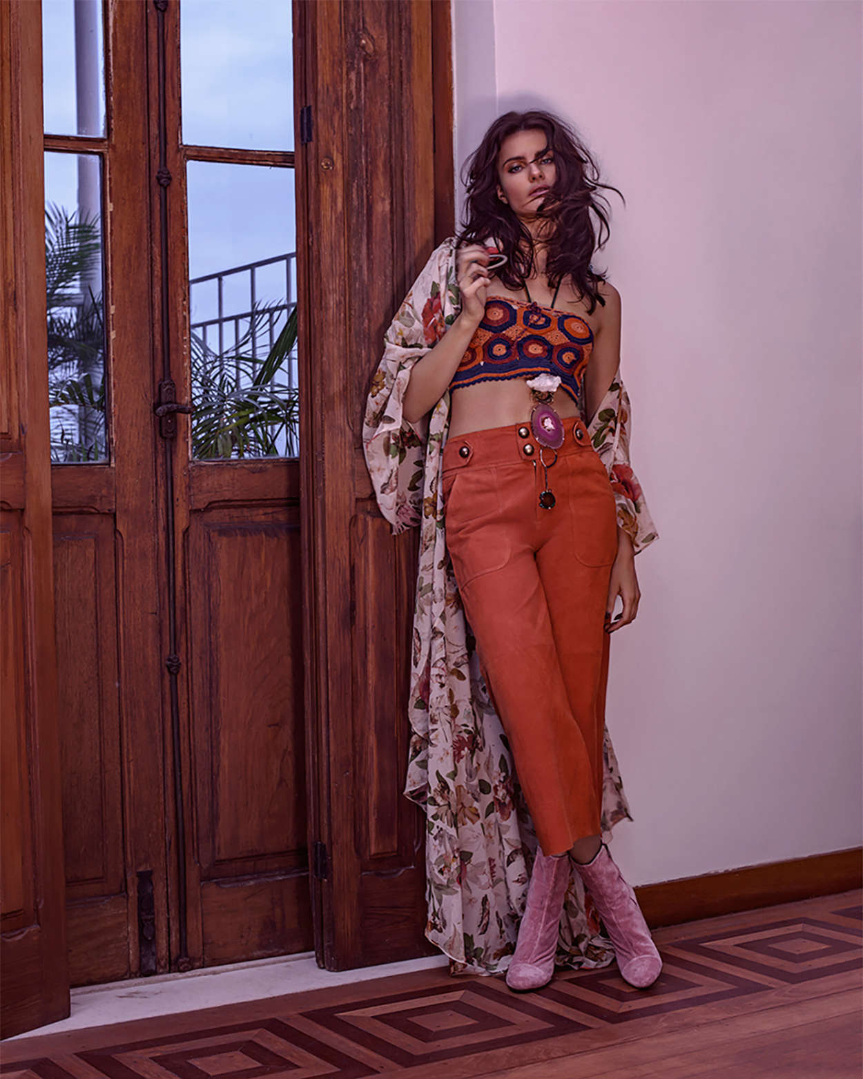 Isabeli Fontana, photo #978932