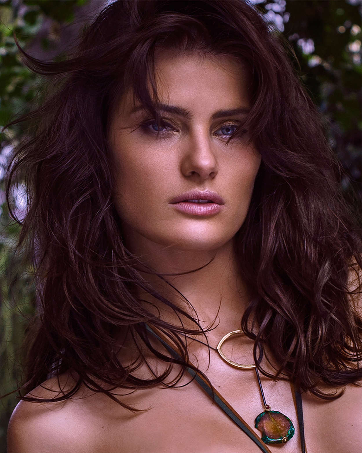 Isabeli Fontana, photo #978929