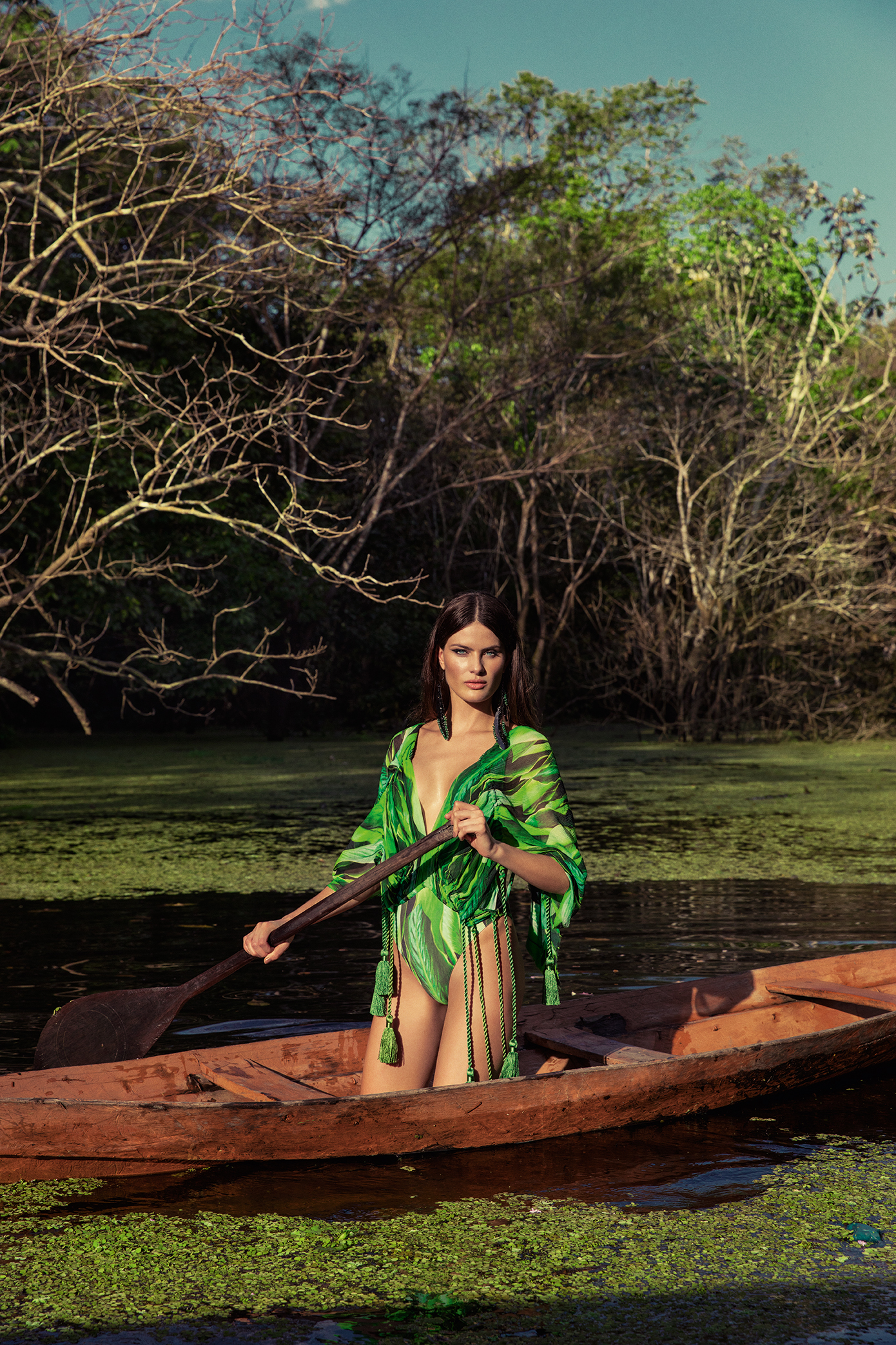 Isabeli Fontana, photo #971615