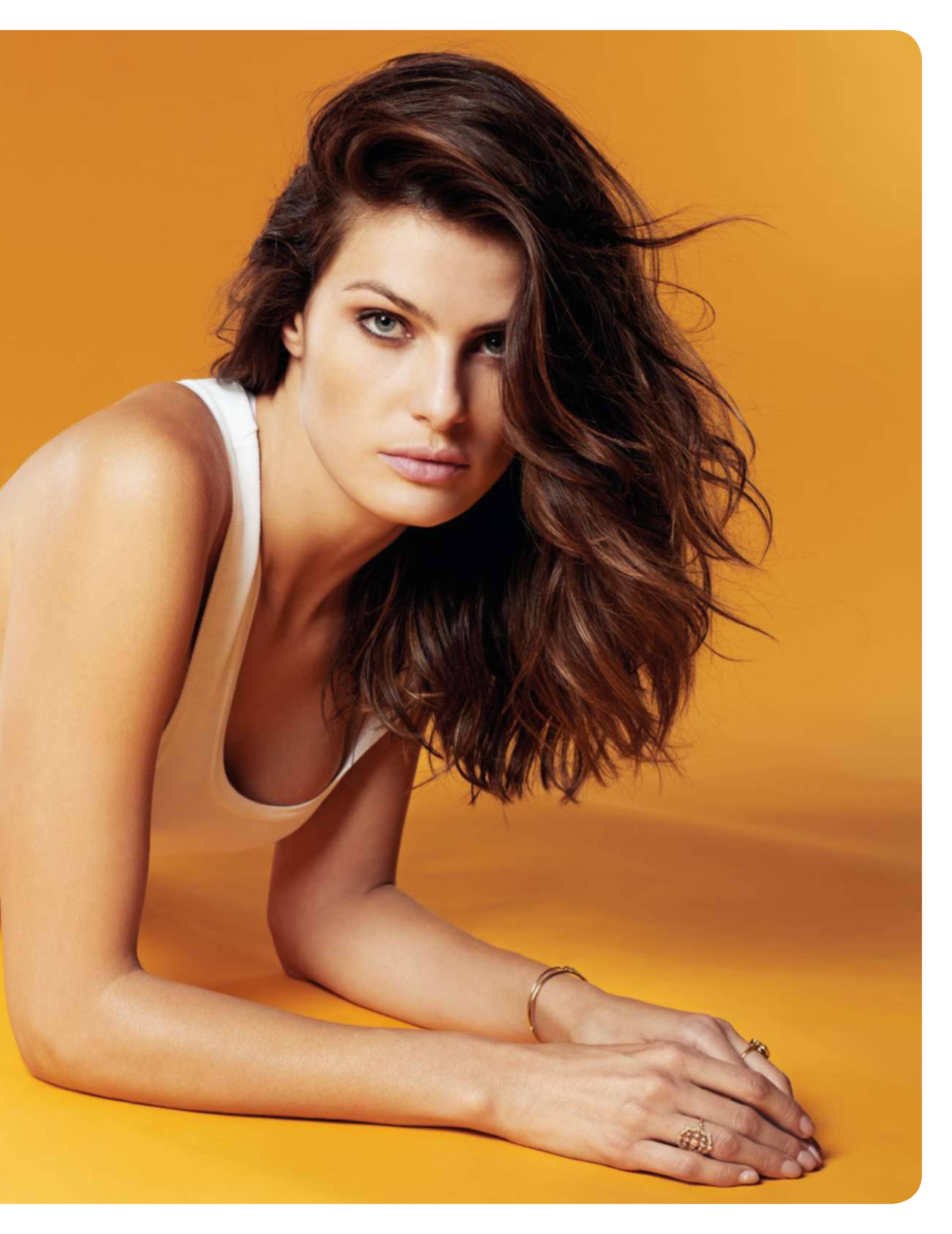 Isabeli Fontana, photo #982035