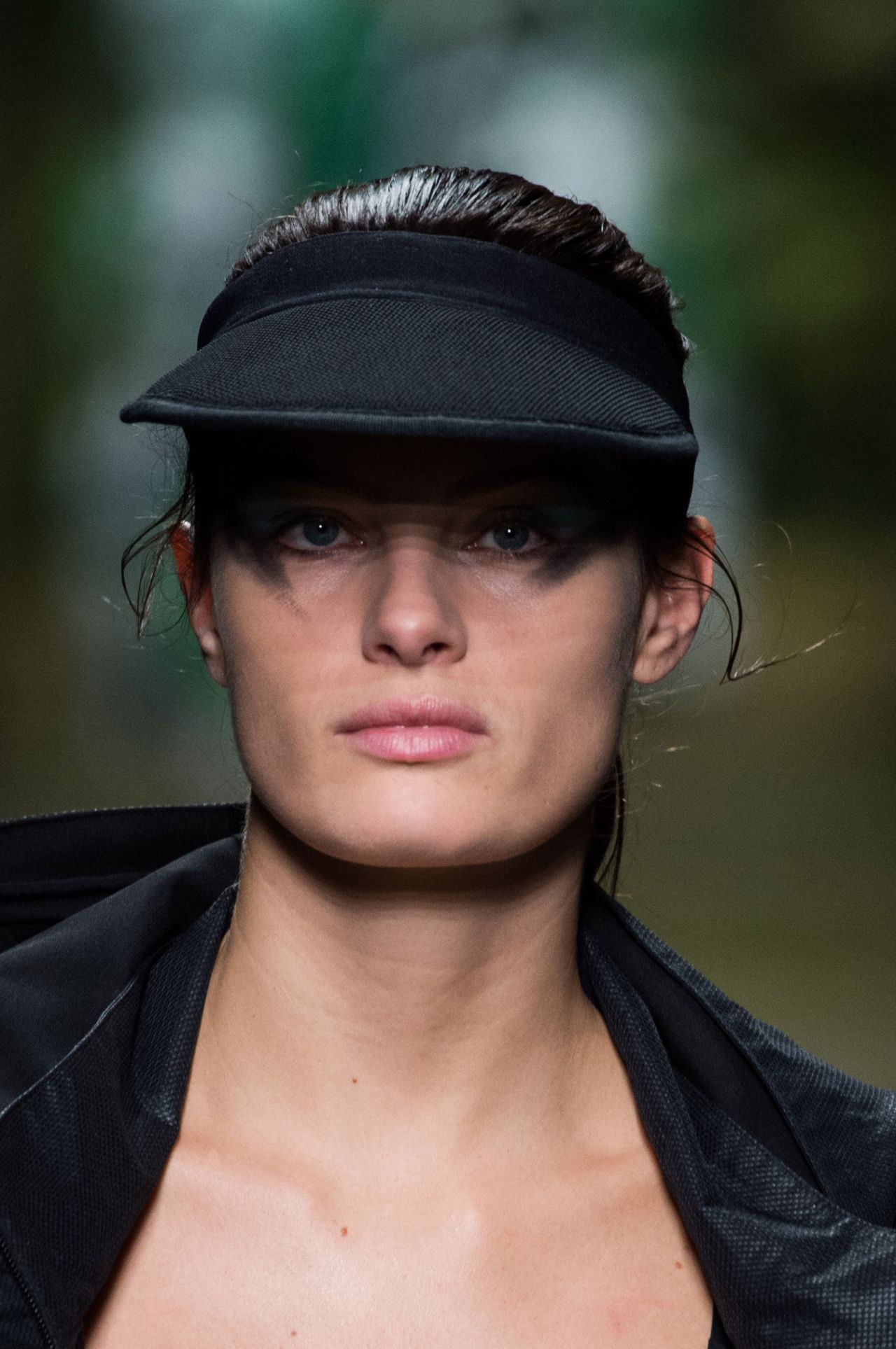 Isabeli Fontana, photo #970962