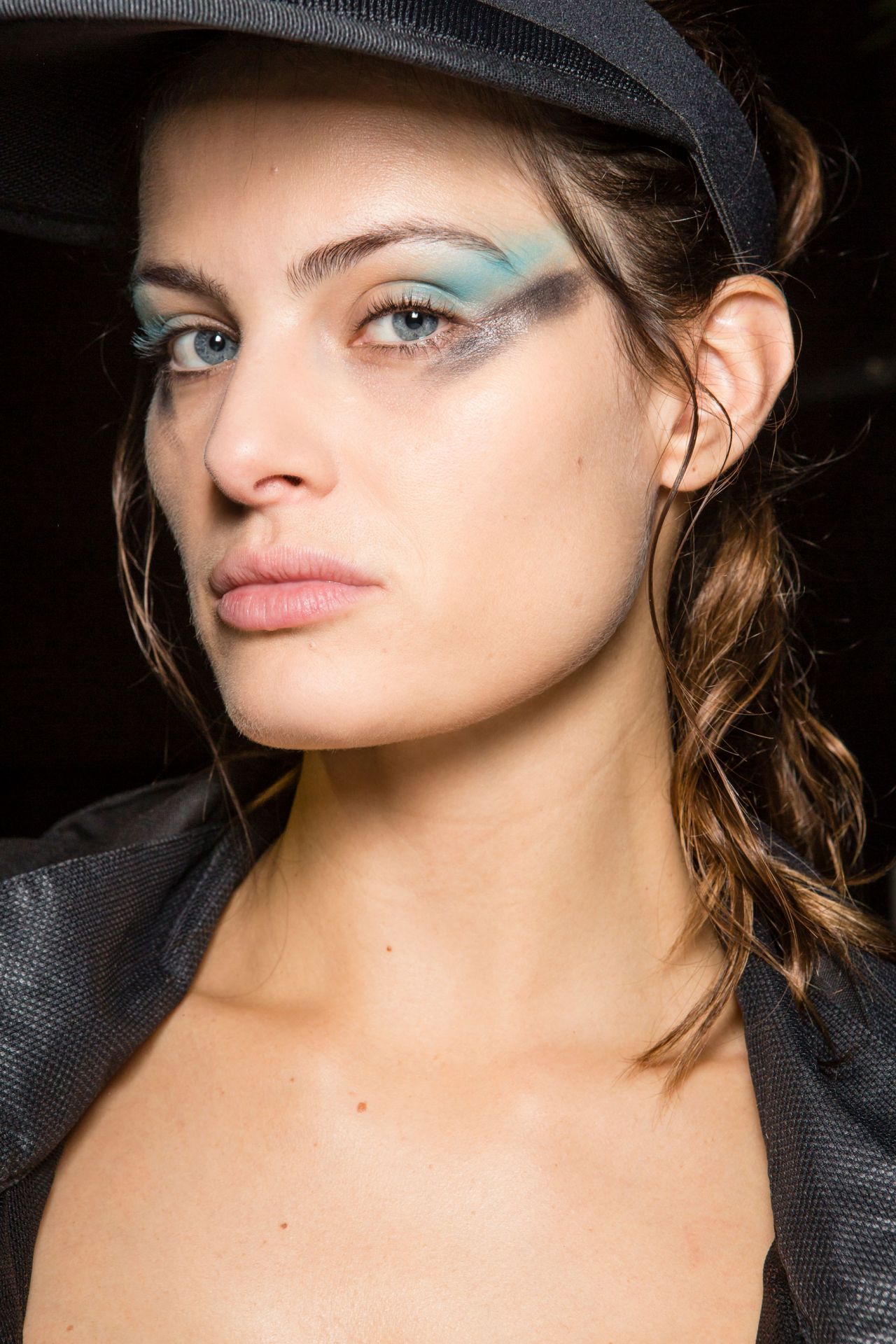 Isabeli Fontana, photo #970960