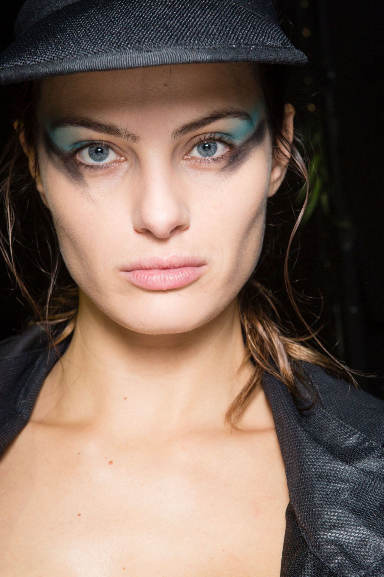 Isabeli Fontana, photo #970961