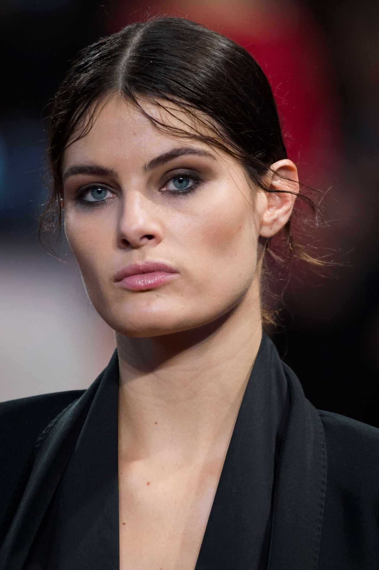 Isabeli Fontana, photo #970964