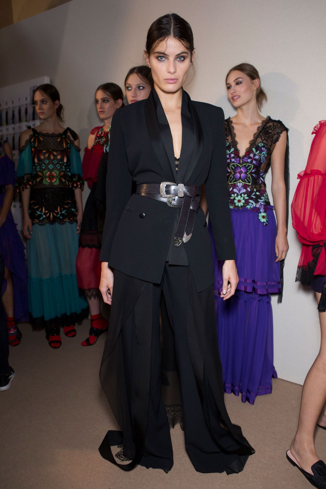 Isabeli Fontana, photo #970967