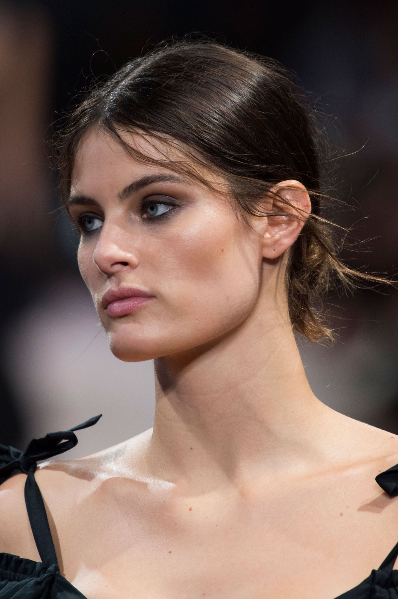 Isabeli Fontana, photo #970987