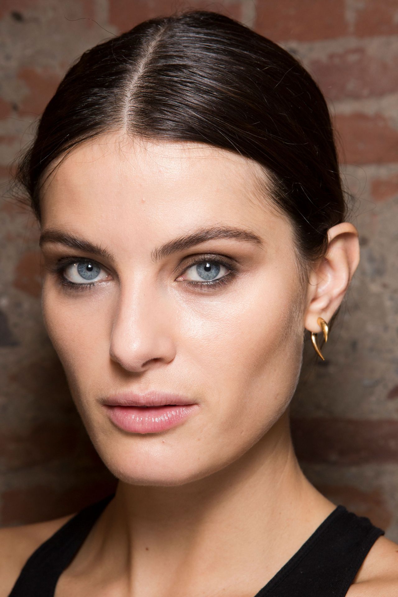 Isabeli Fontana, photo #970985
