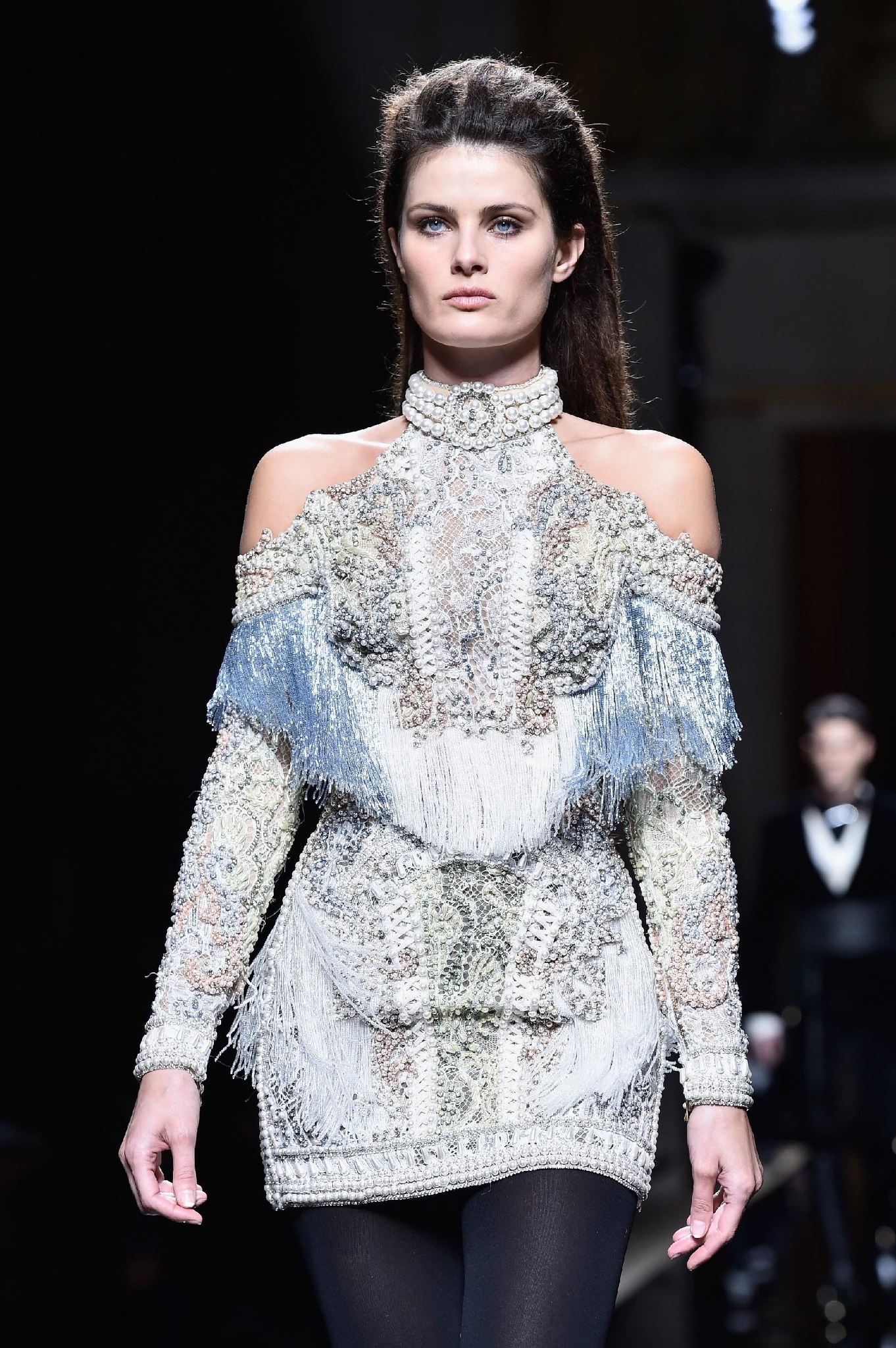 Isabeli Fontana, photo #971037