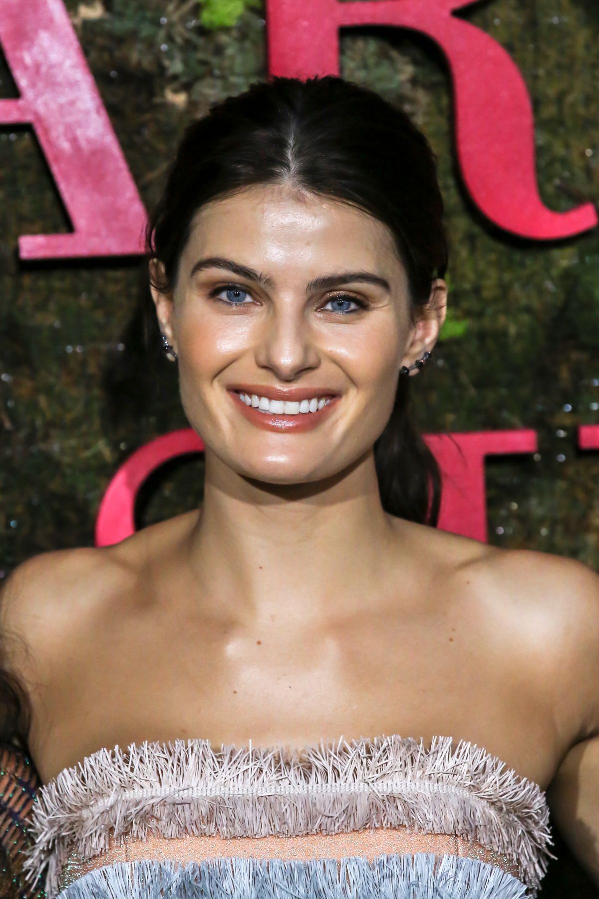 Isabeli Fontana, photo #1109109