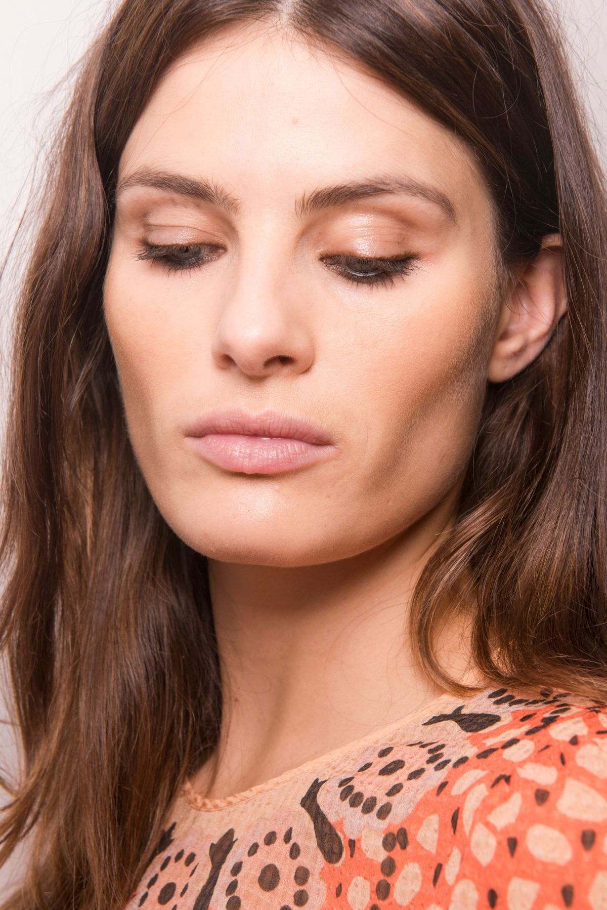 Isabeli Fontana, photo #971041