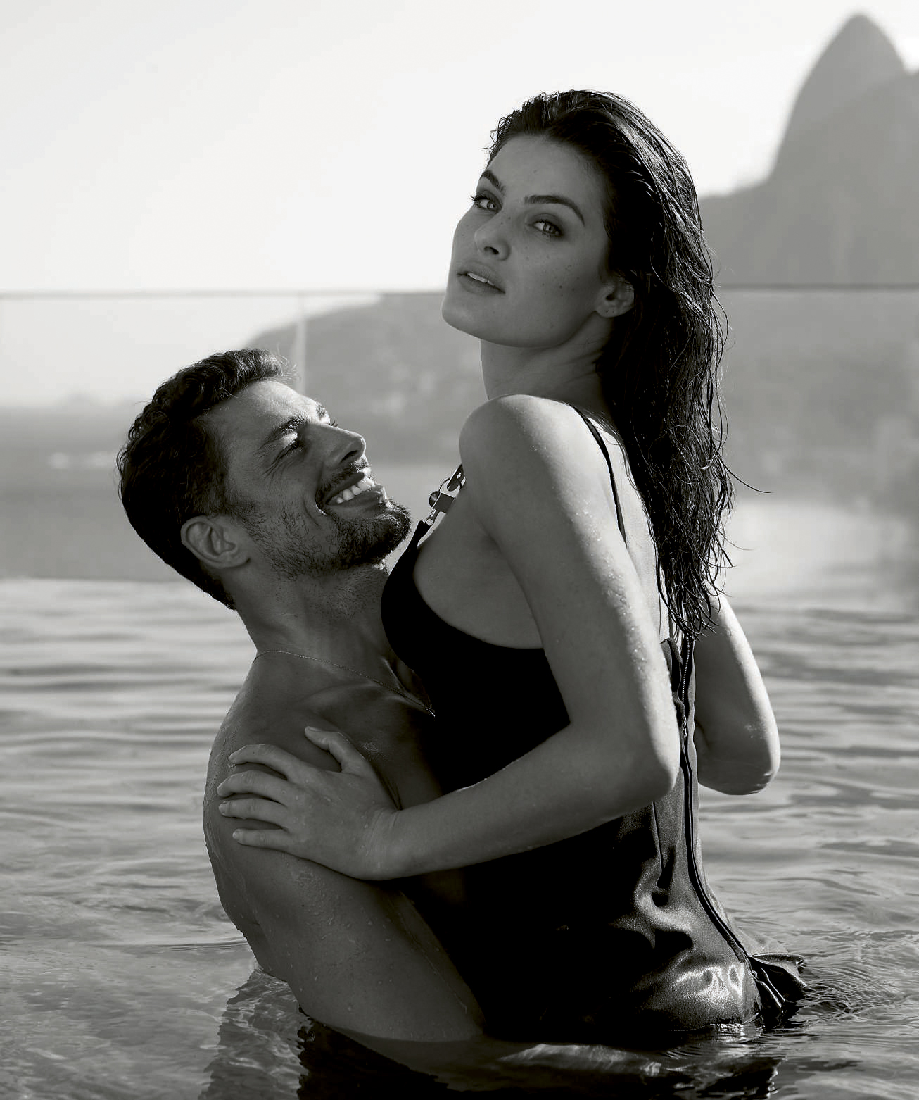 Isabeli Fontana, photo #982301