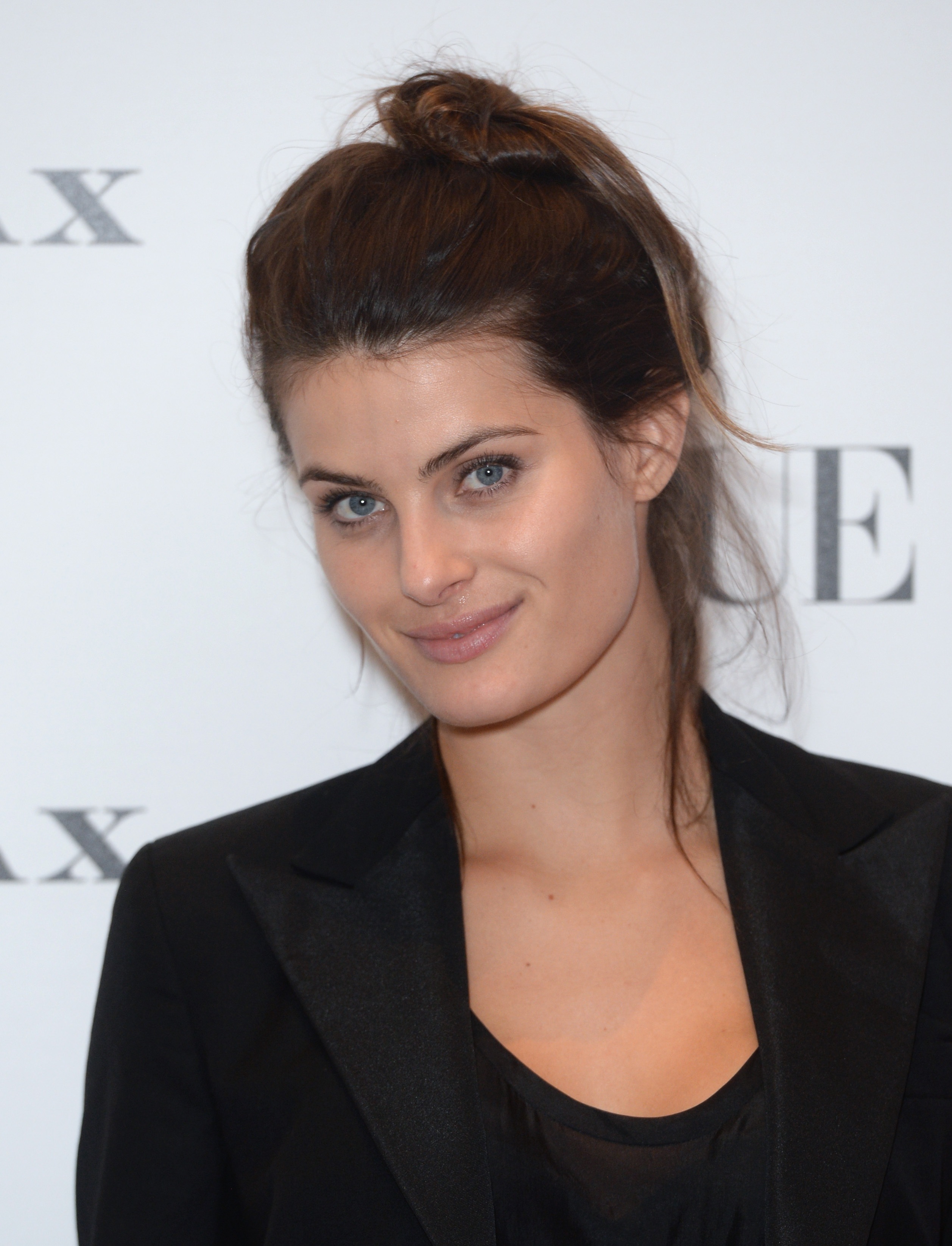 Isabeli Fontana, photo #974074